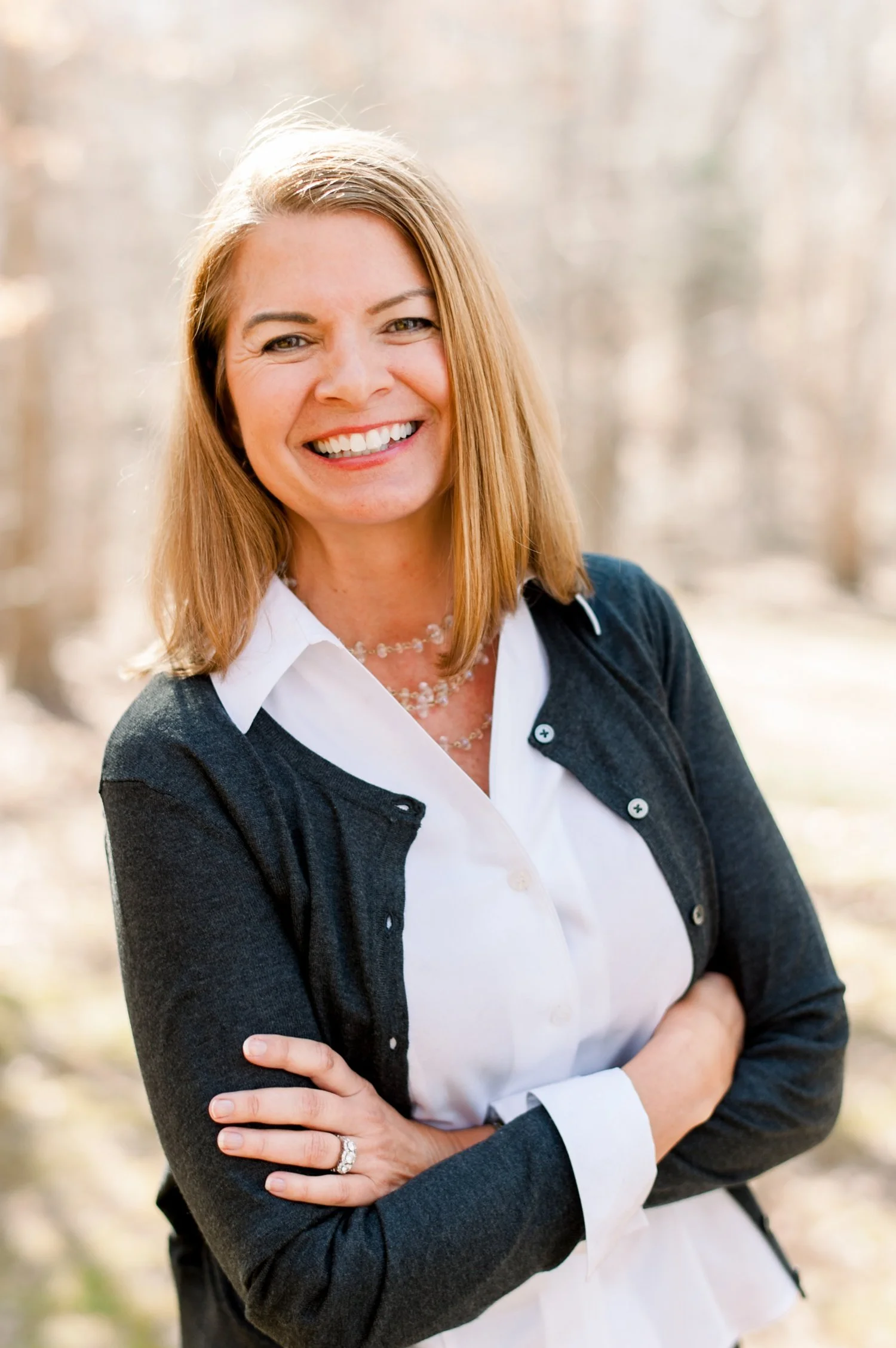 MaryMacdonald_NCFinancialPlanner.jpg