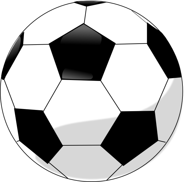 1-3 Advance Training Clinic September, 19th 3:15pm-4:15pm