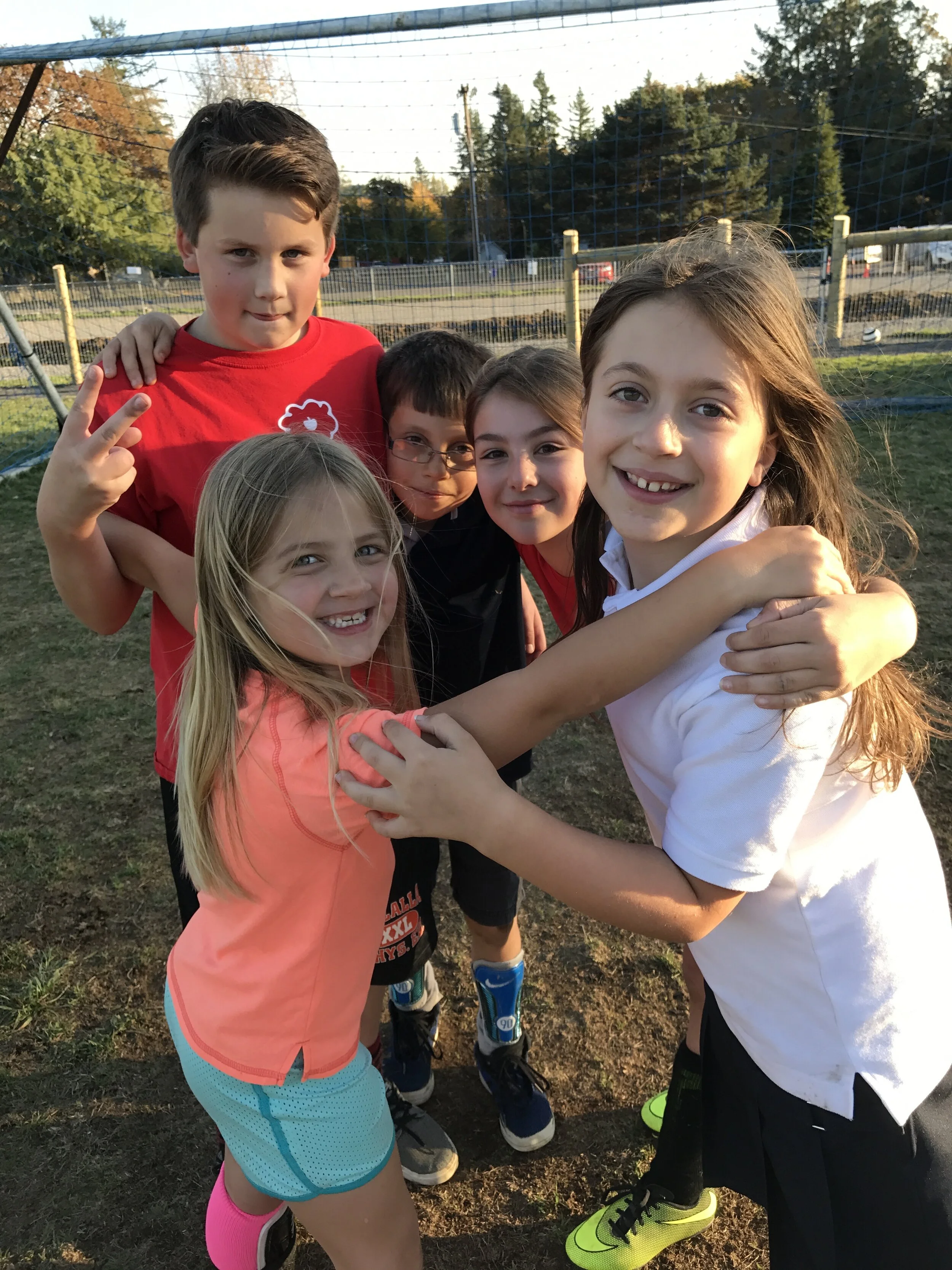 GroupSoccerPhoto2.JPG