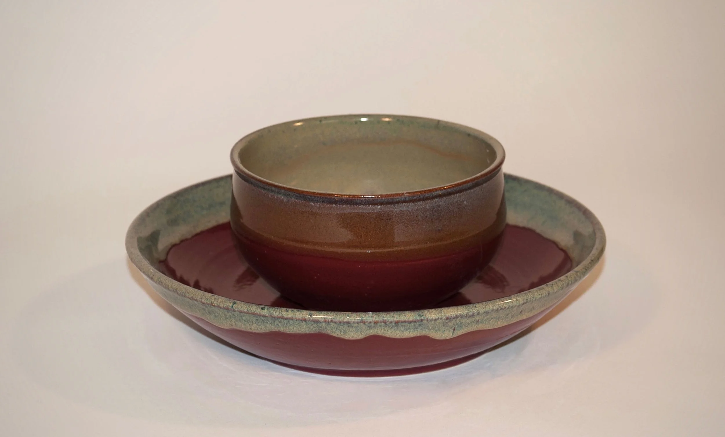 bowl and cup 2.jpg