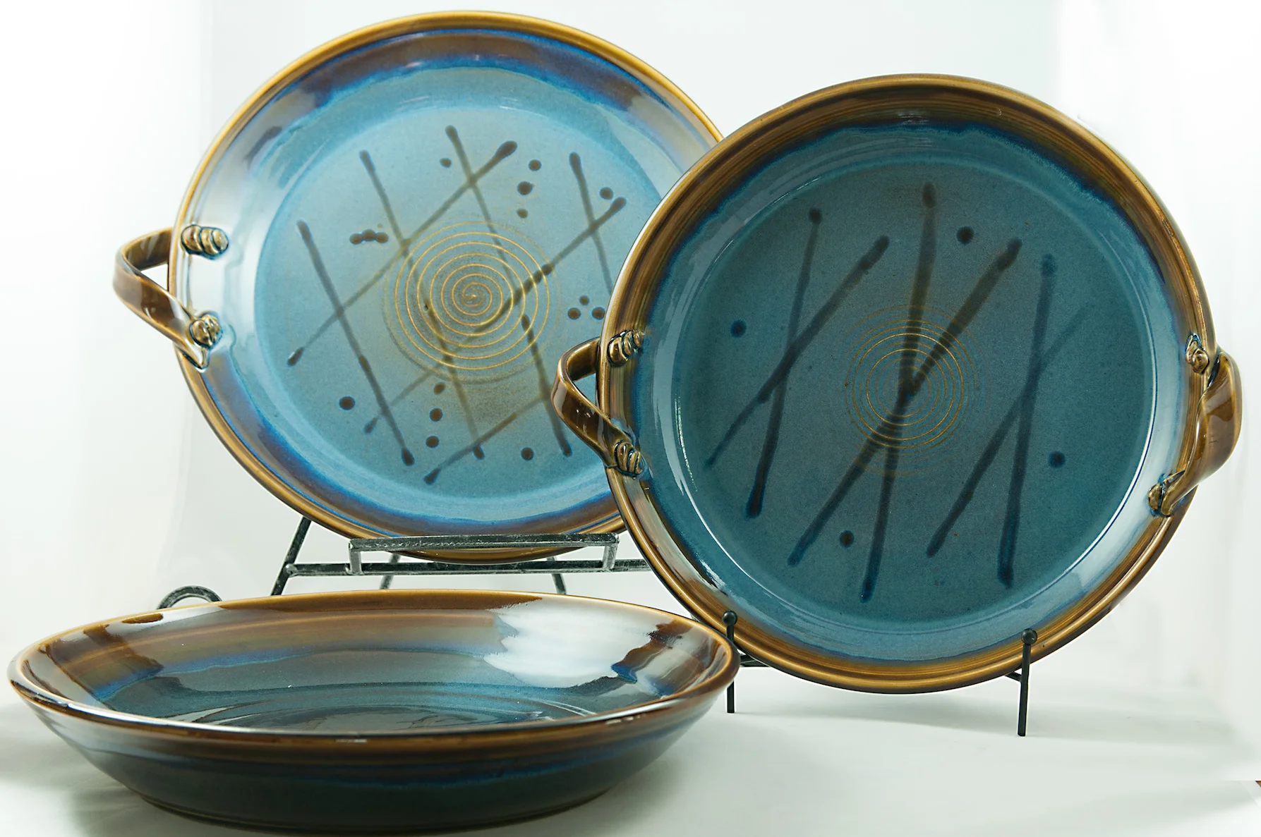 3 Platters copy.jpg