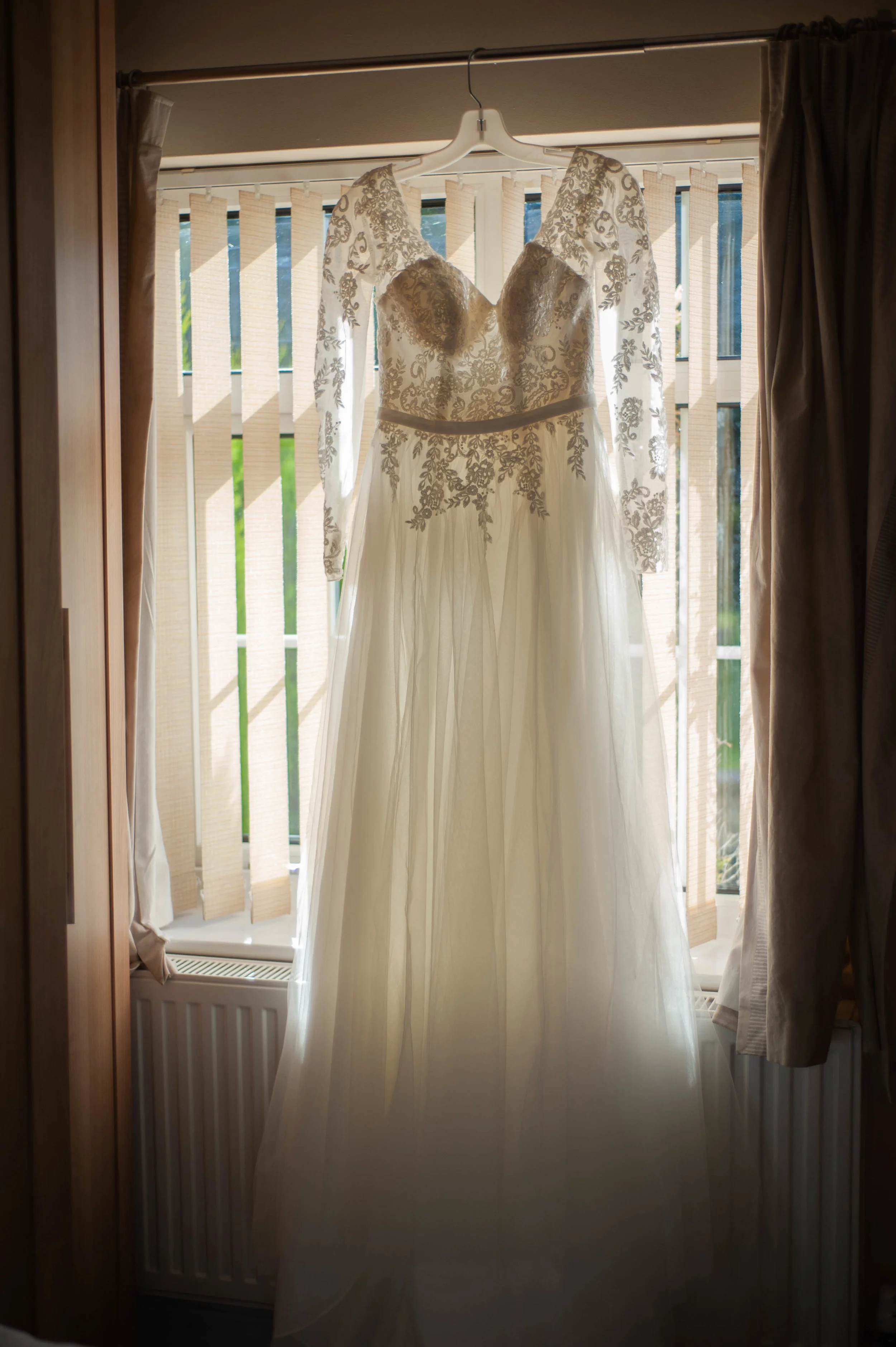 williamswedding-8789.jpg