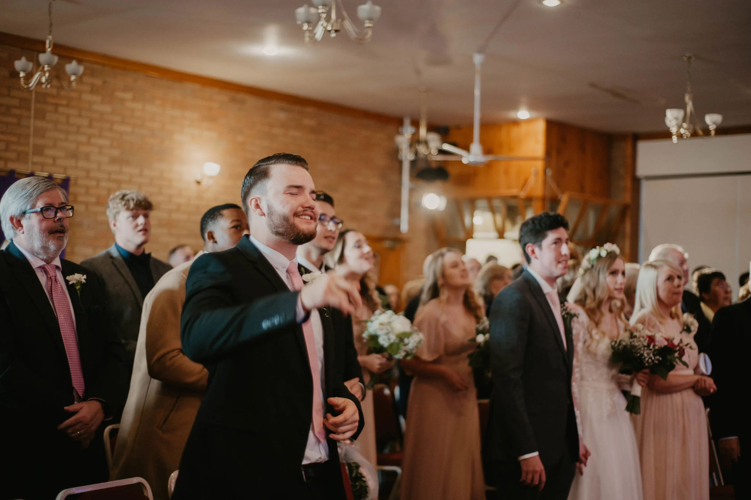 joeandshan-9121.jpg
