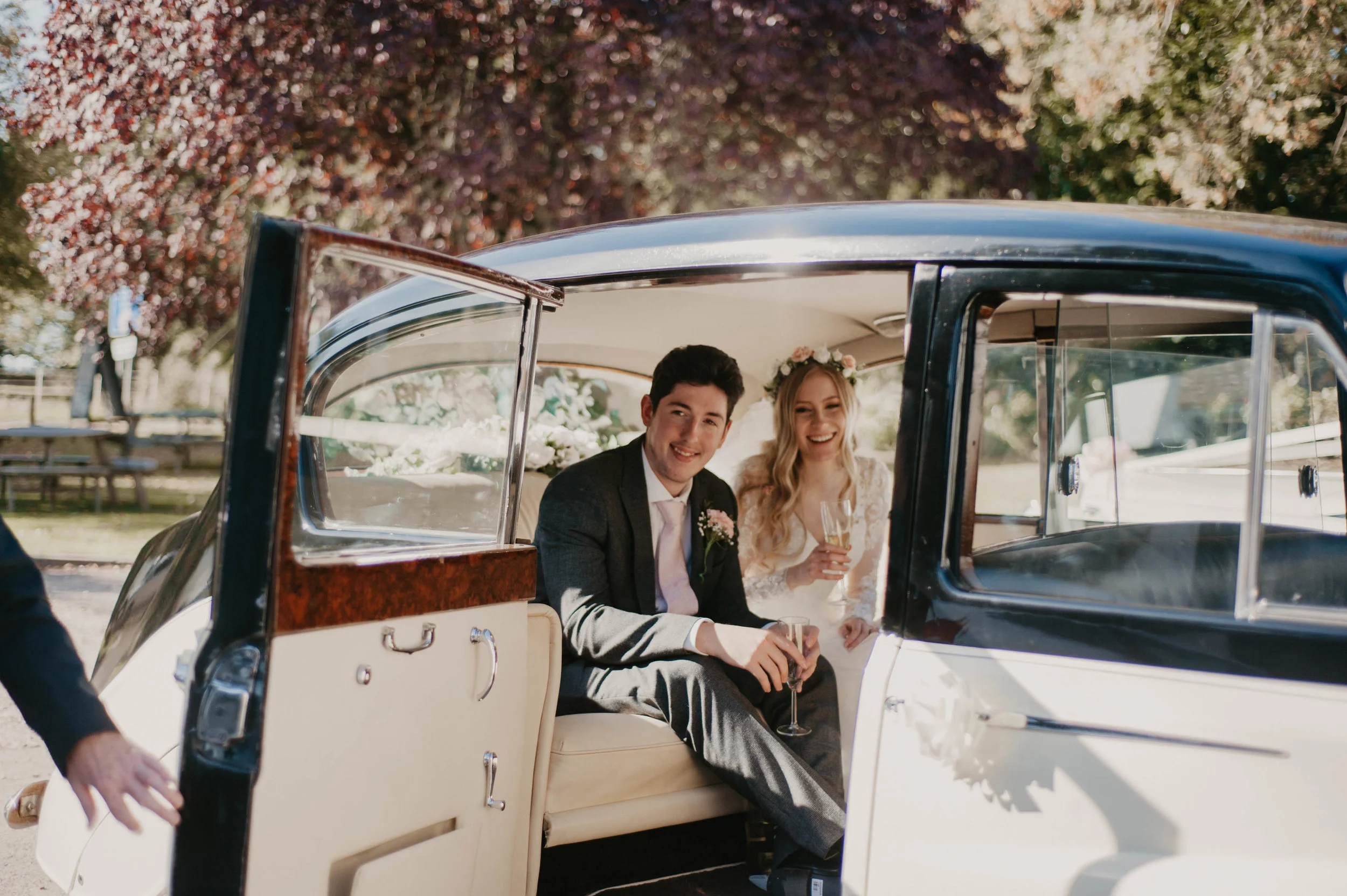 williamswedding-9286.jpg