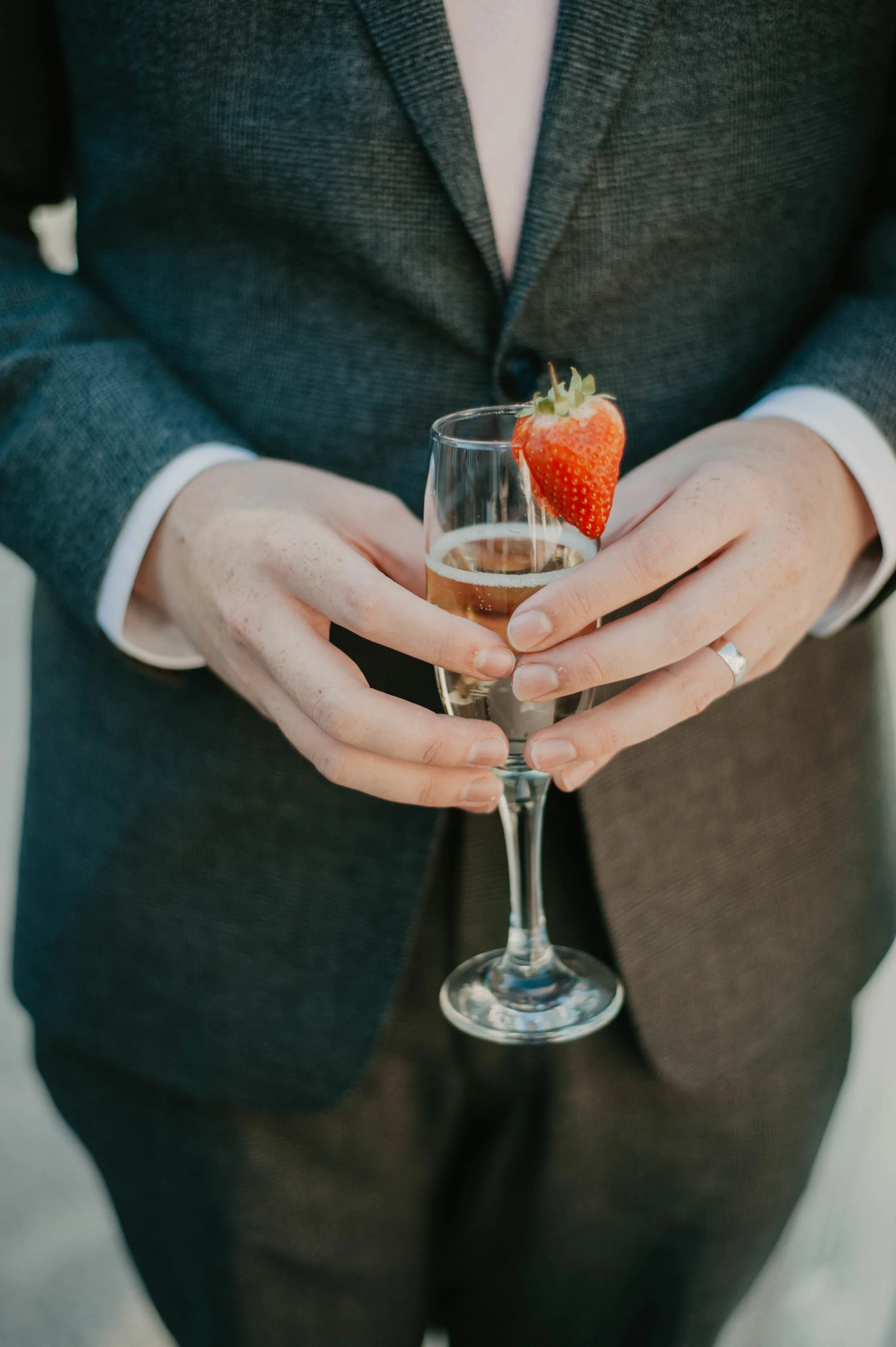 williamswedding-9305.jpg