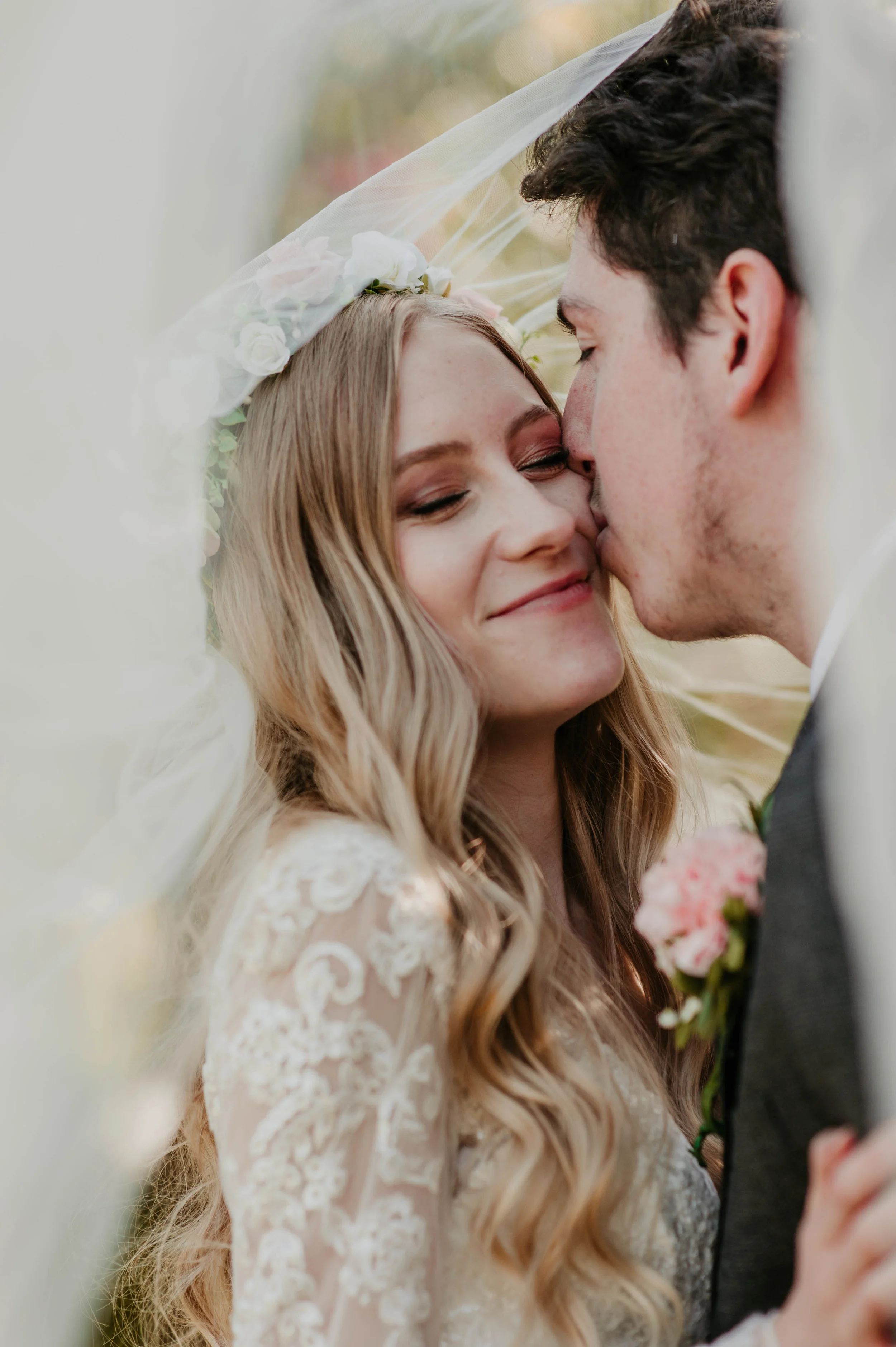williamswedding-9388.jpg