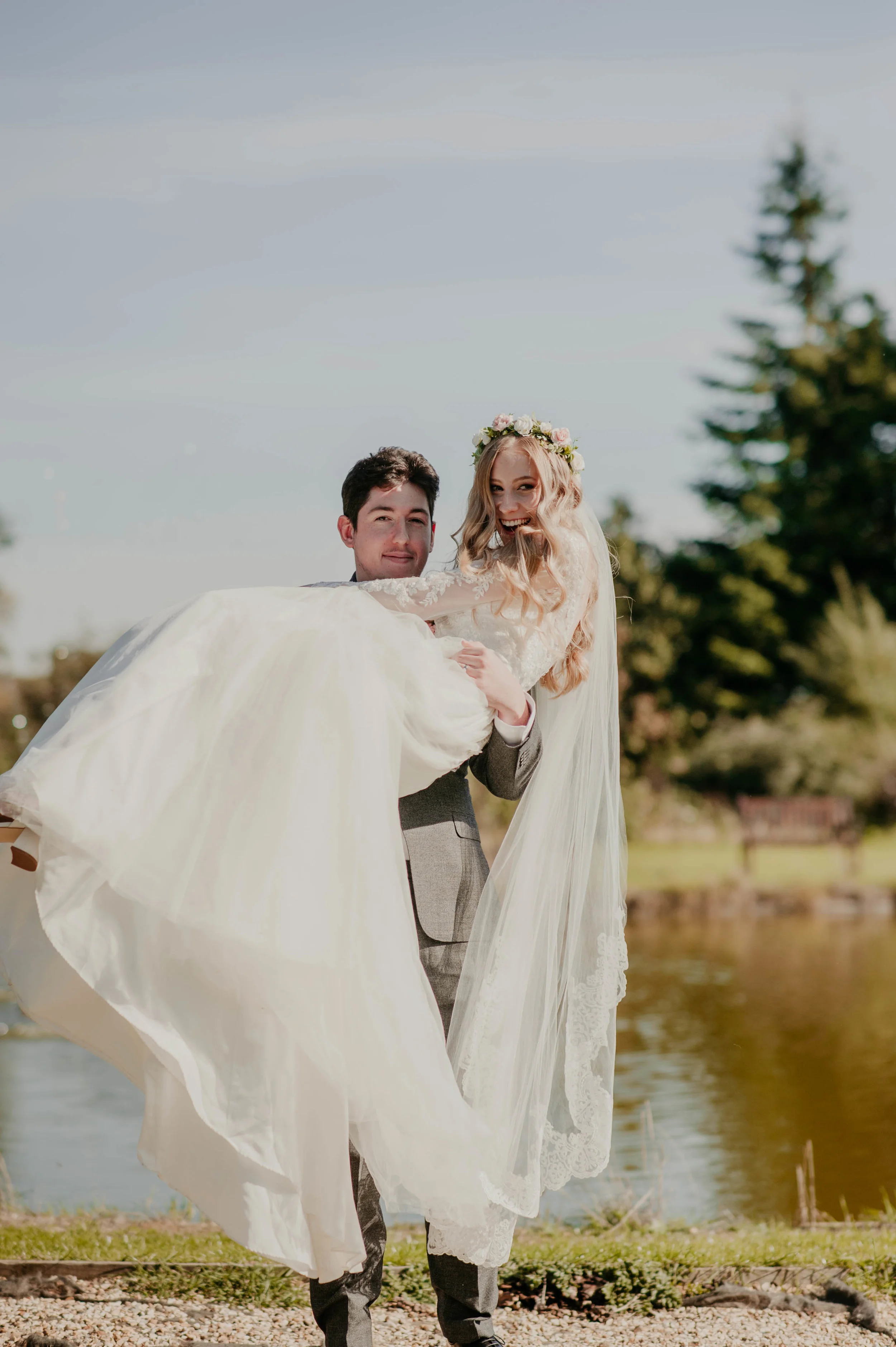 williamswedding-9410.jpg