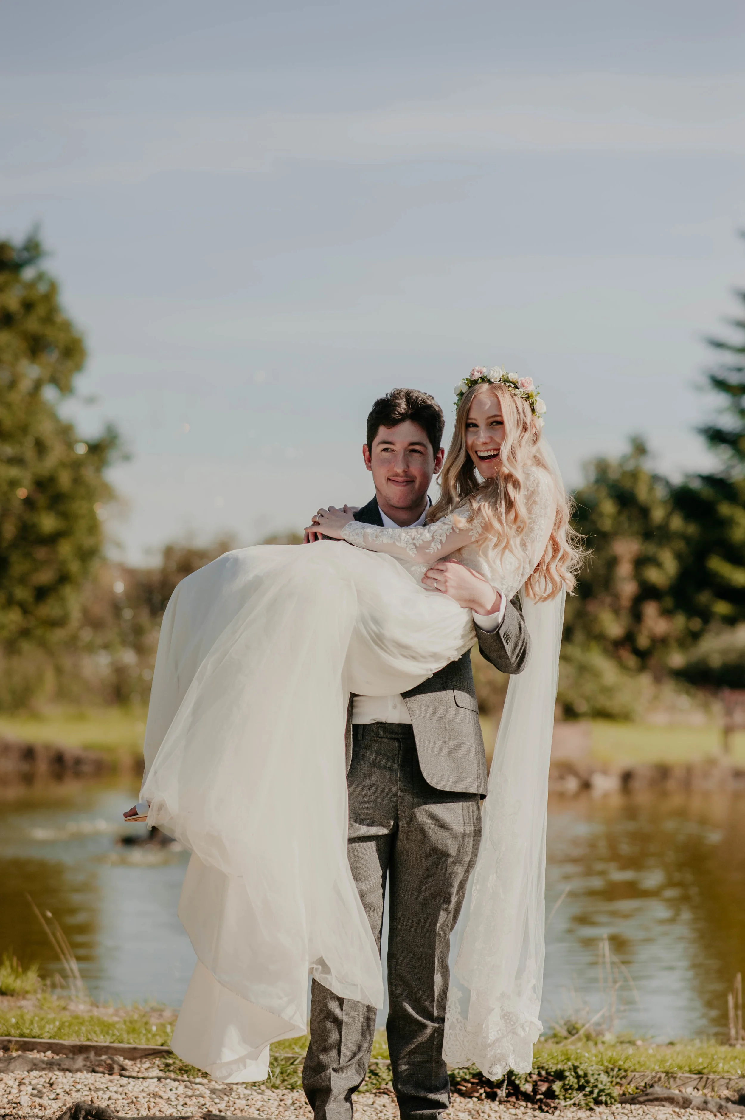 williamswedding-9412.jpg