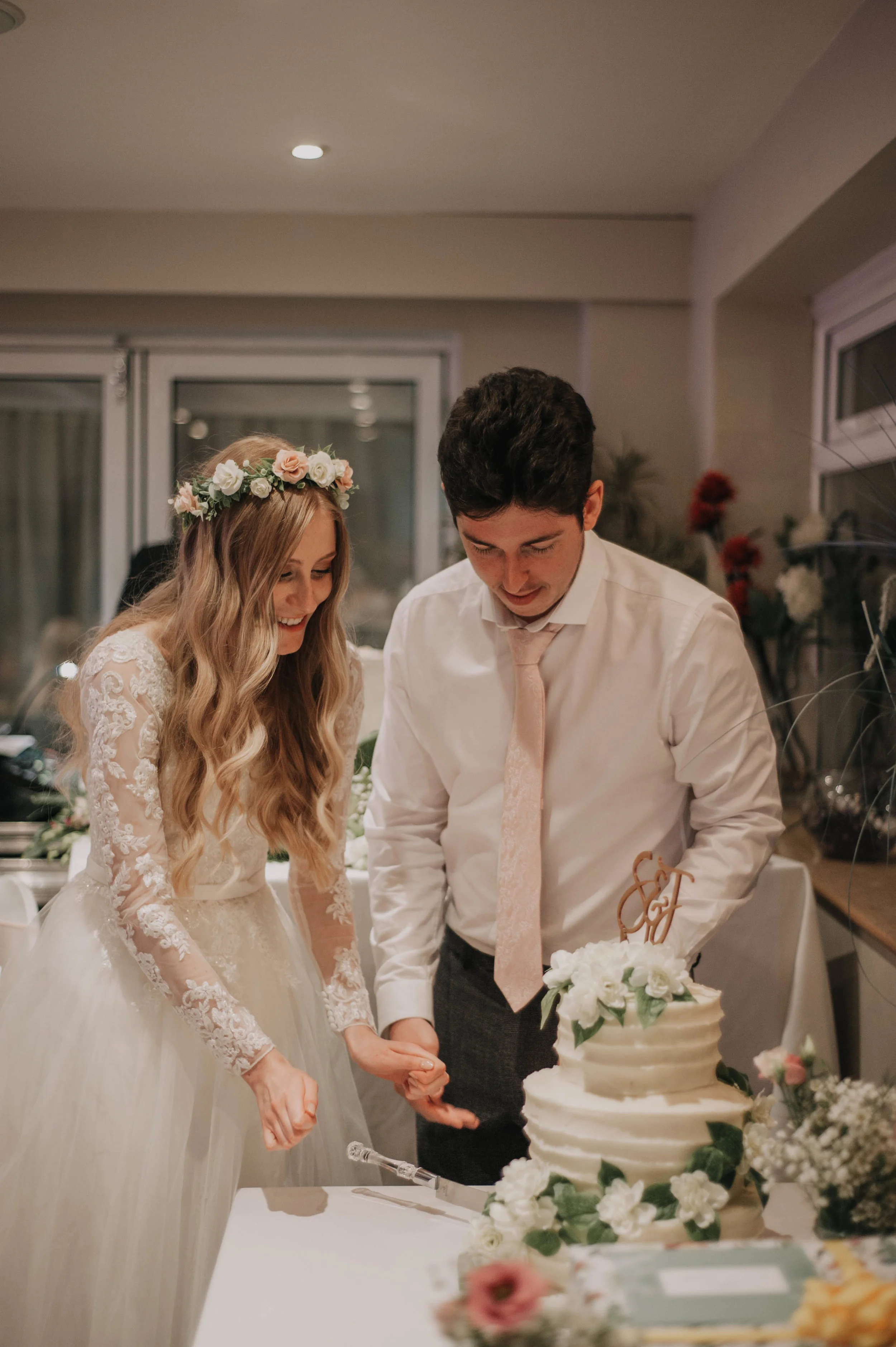 joeandshan-9711.jpg