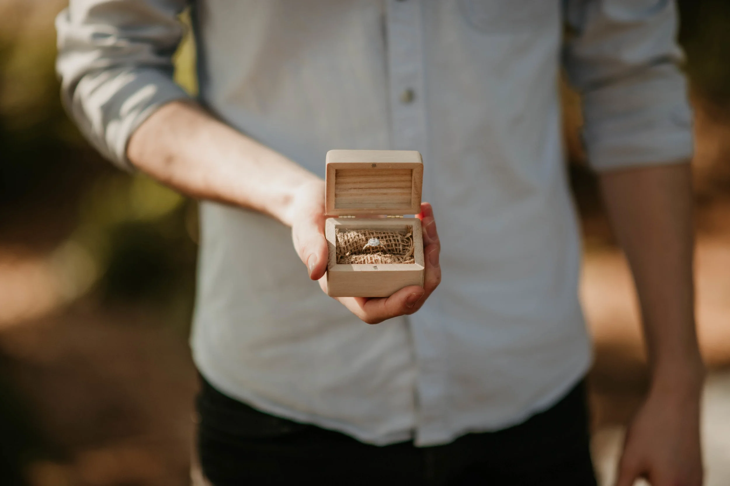 ellaandmatt30-03-19-1016.jpg