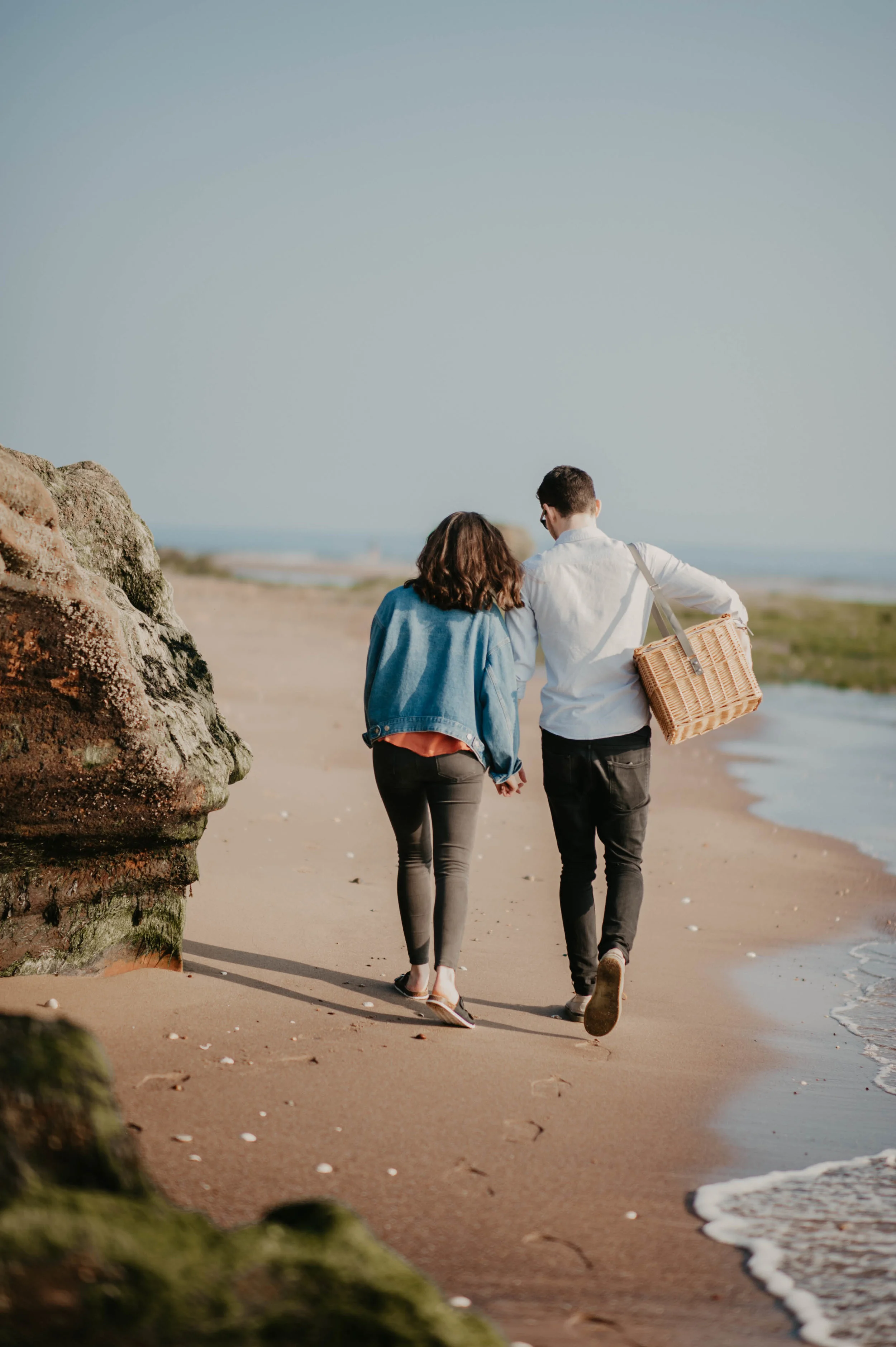 ellaandmatt30-03-19-1227.jpg
