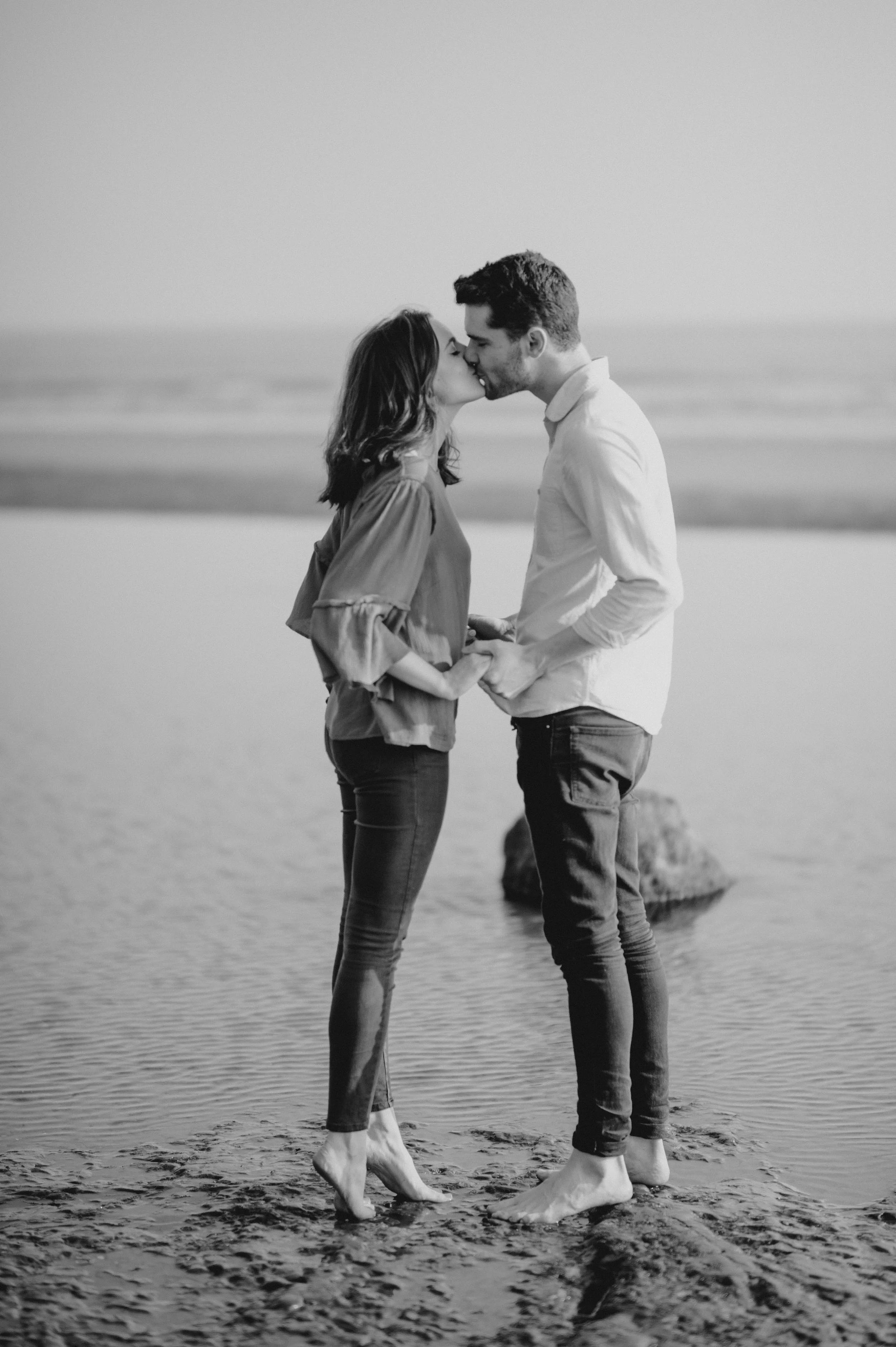 ellaandmatt30-03-19-1368.jpg