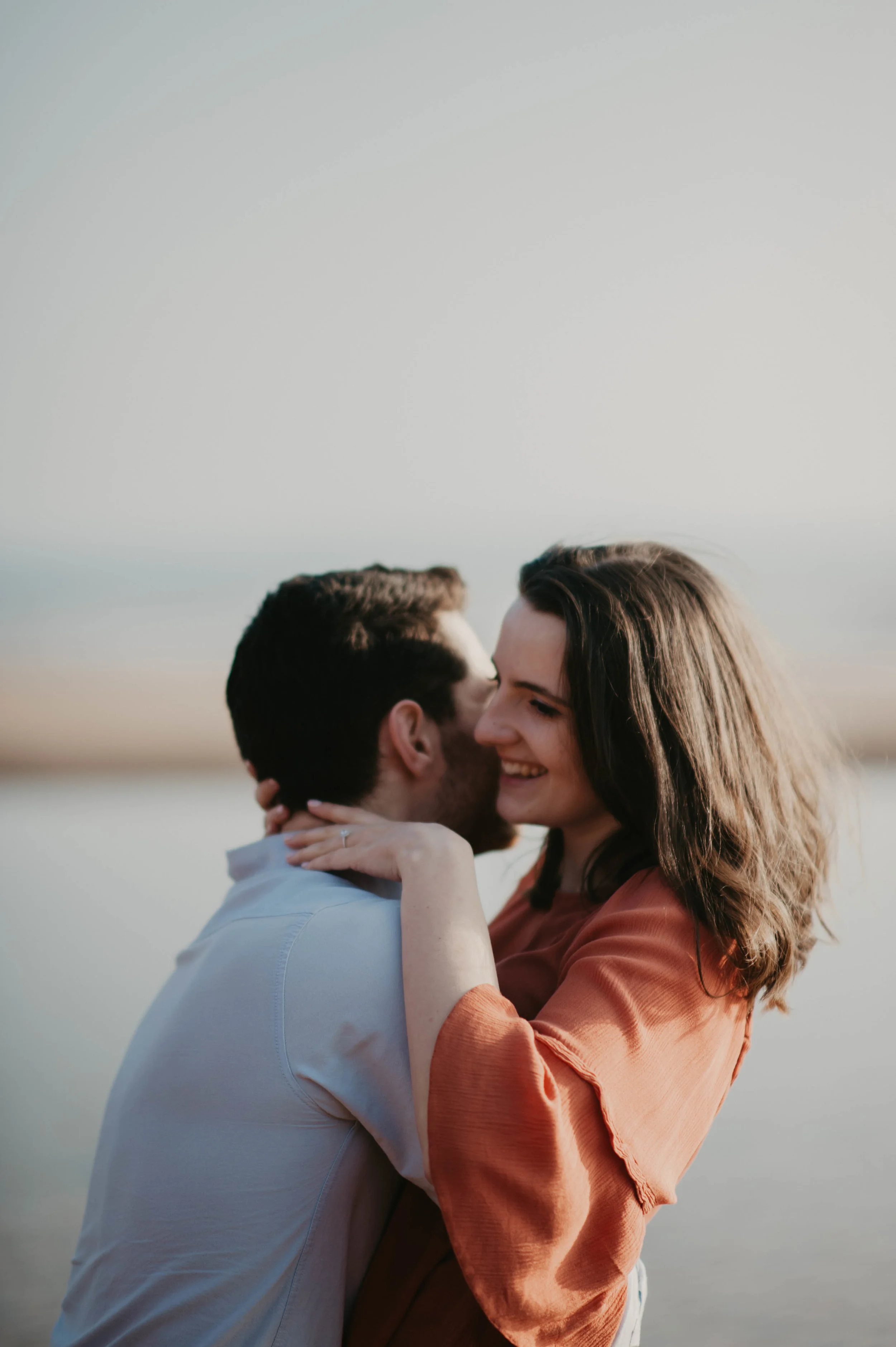 ellaandmatt30-03-19-1444.jpg
