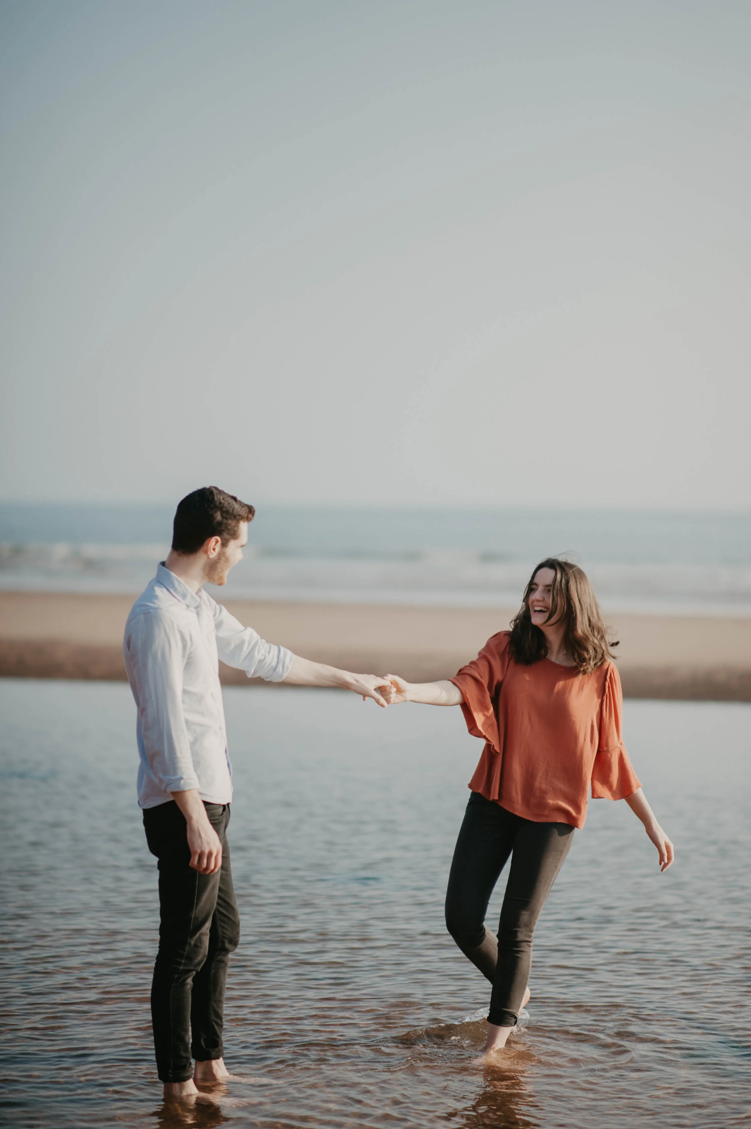 ellaandmatt30-03-19-1544.jpg
