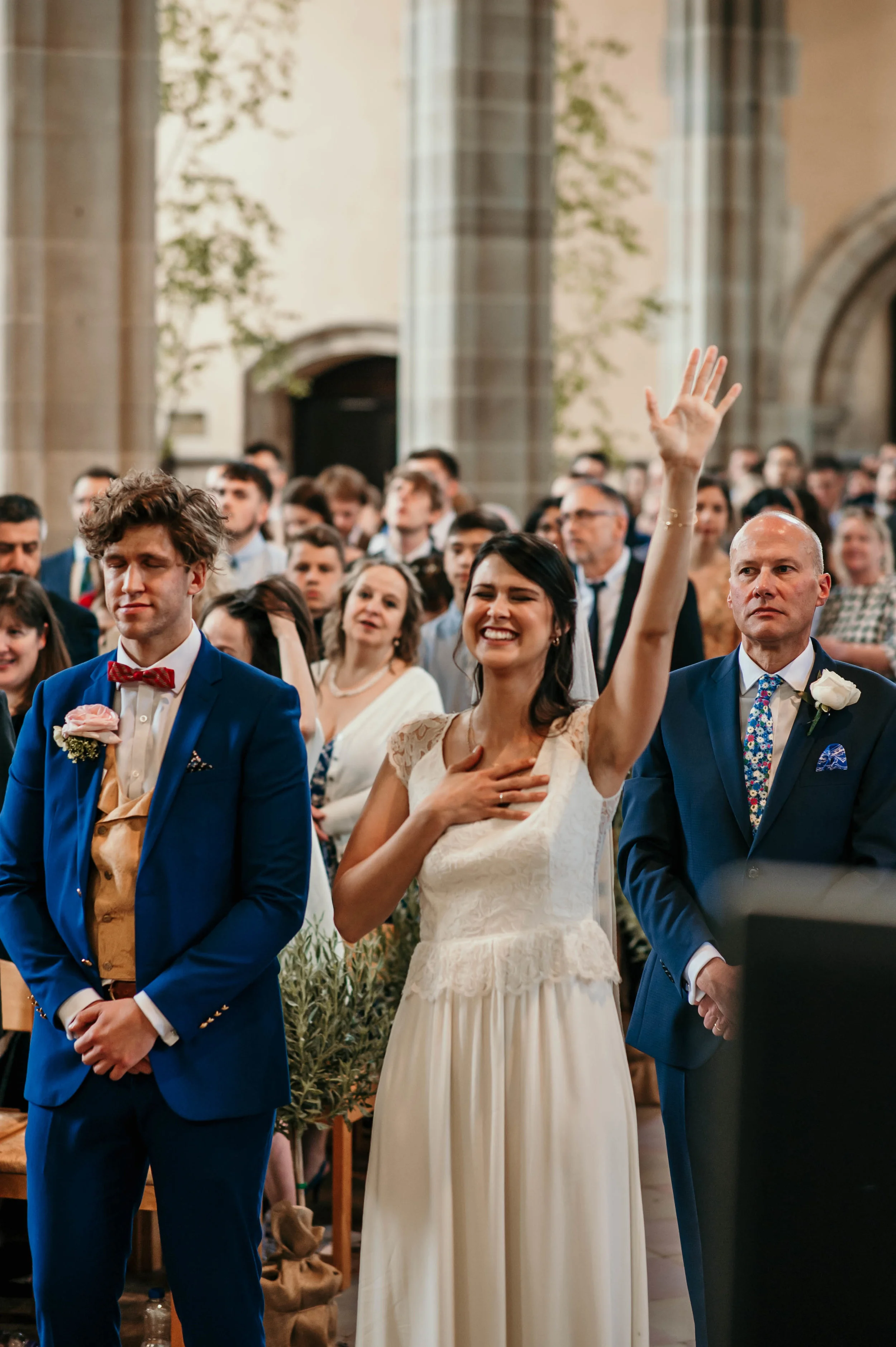 jonnyandsarahfossey-4496.jpg