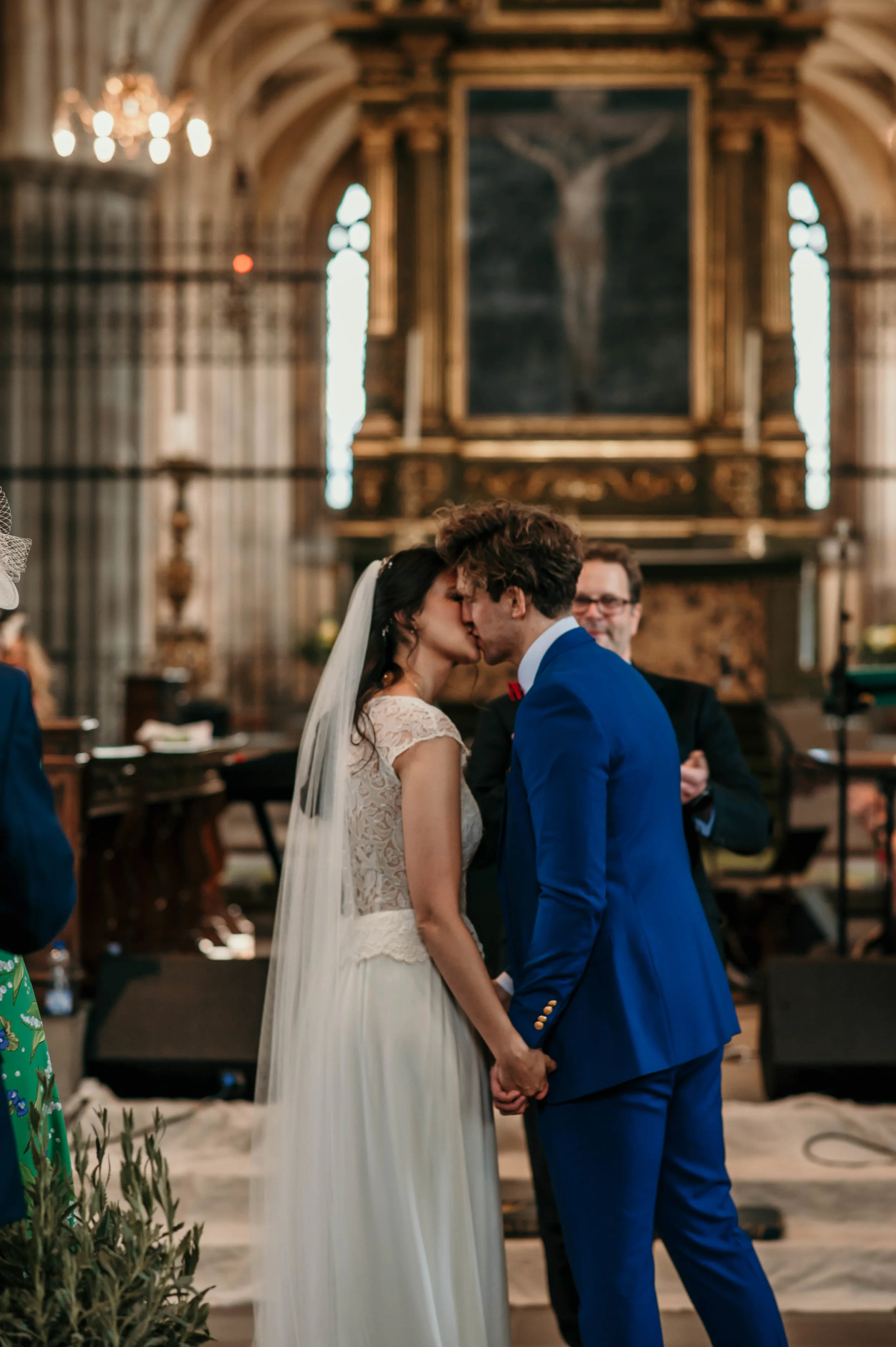 jonnyandsarahfossey-4655.jpg