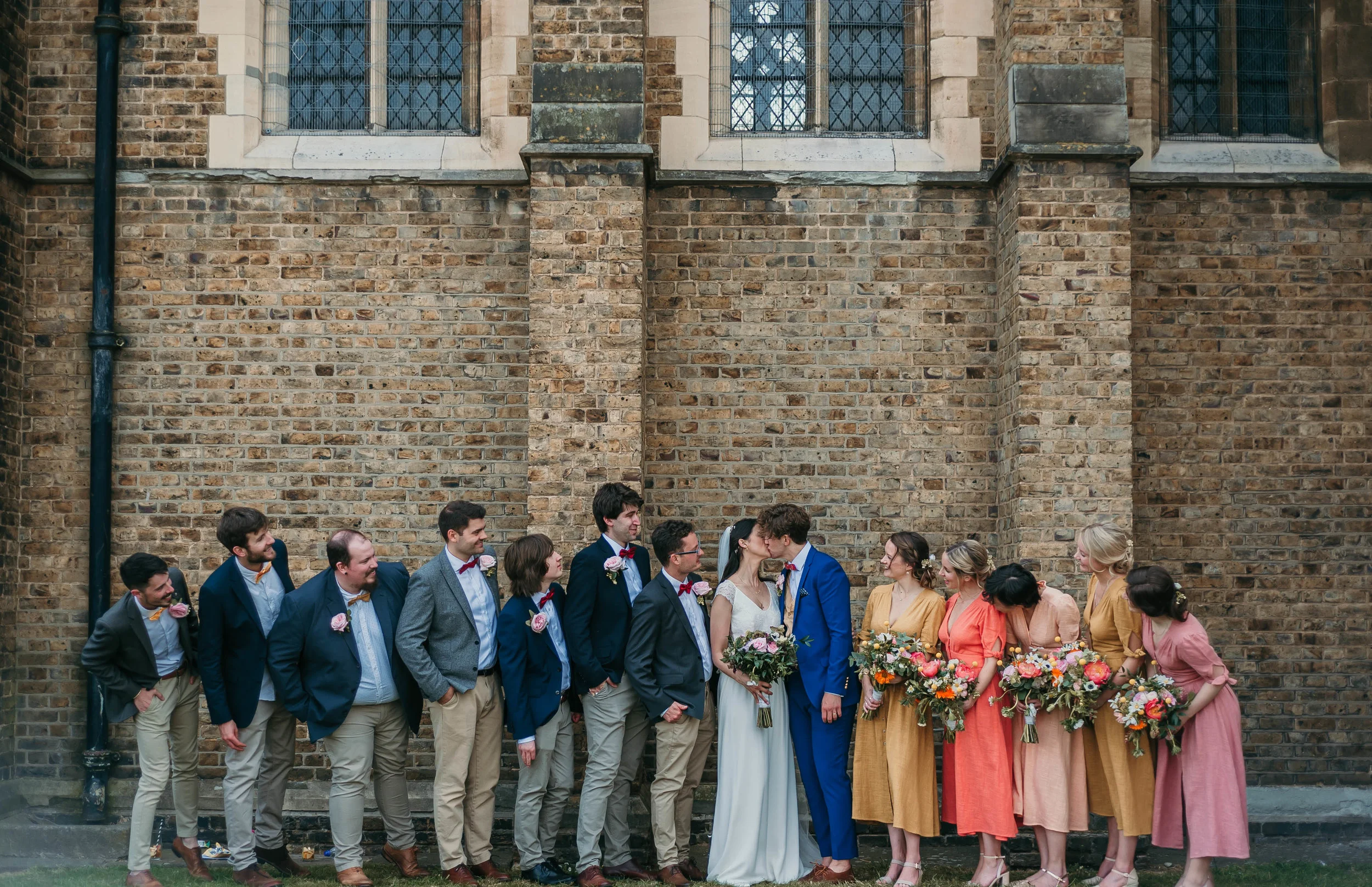 jonnyandsarahfossey-5118.jpg