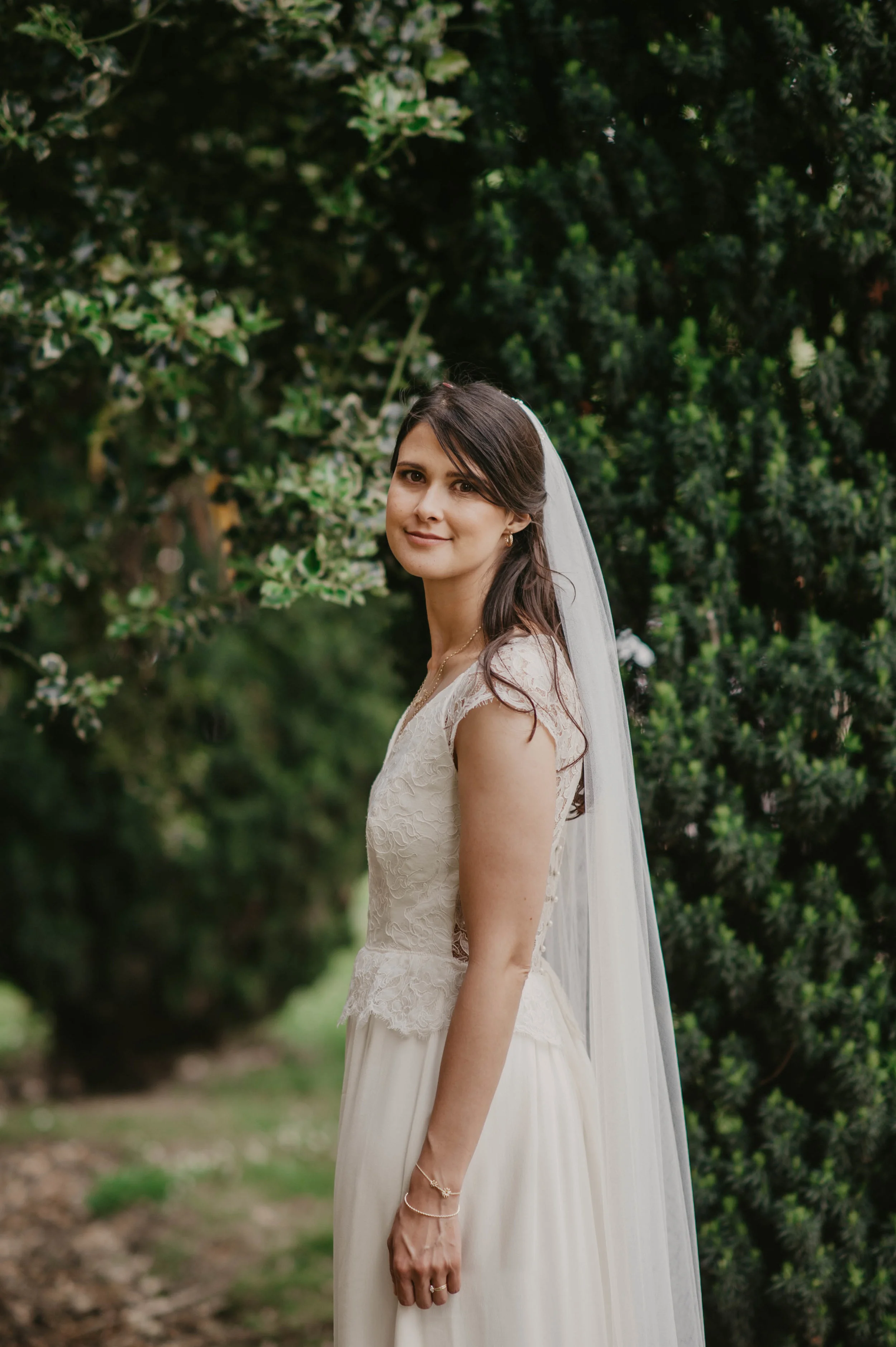 jonnyandsarahfossey-5265.jpg