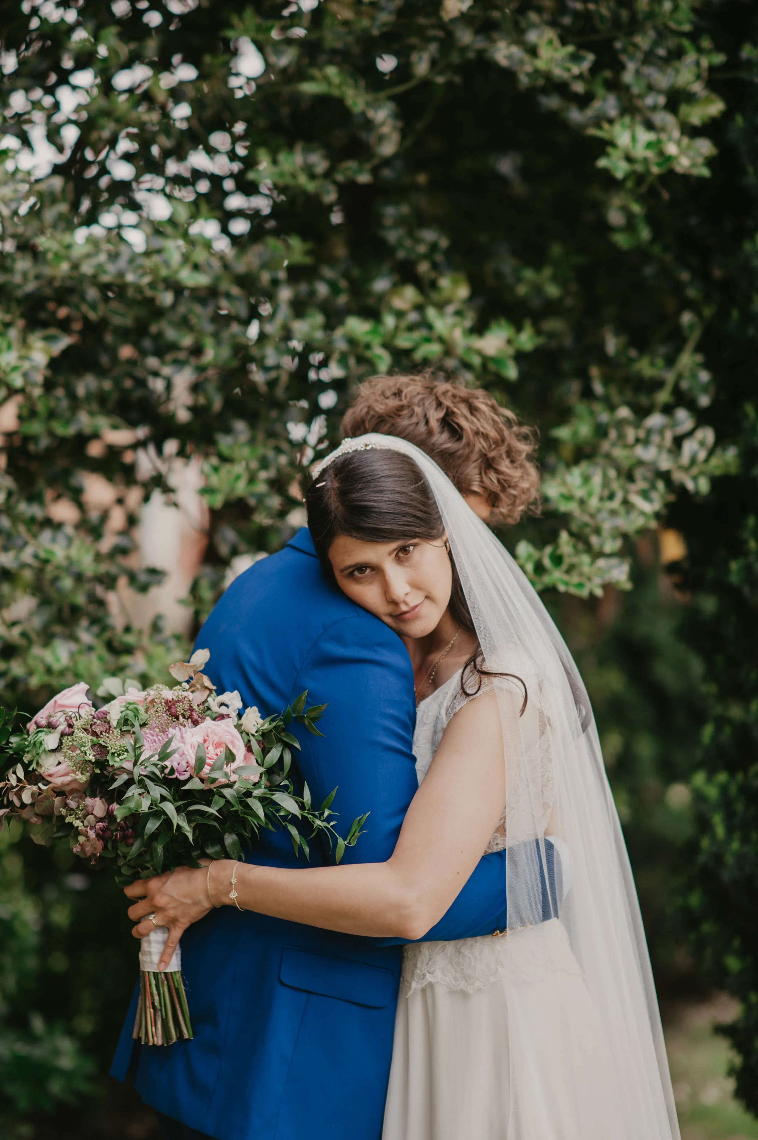 jonnyandsarah-5327.jpg