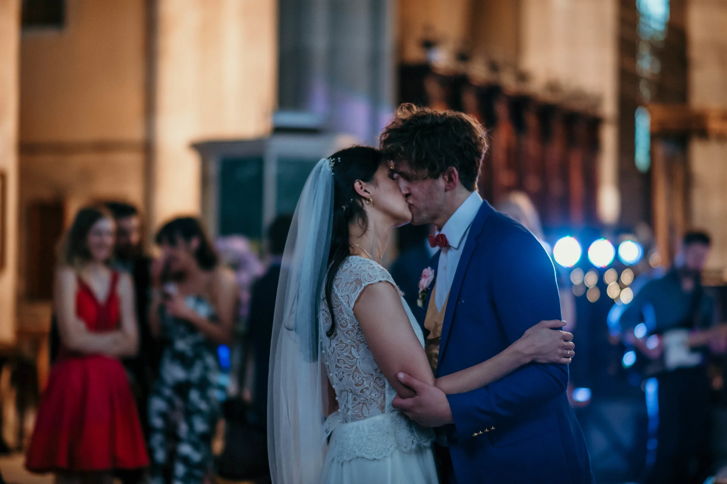 jonnyandsarahfossey-5626.jpg