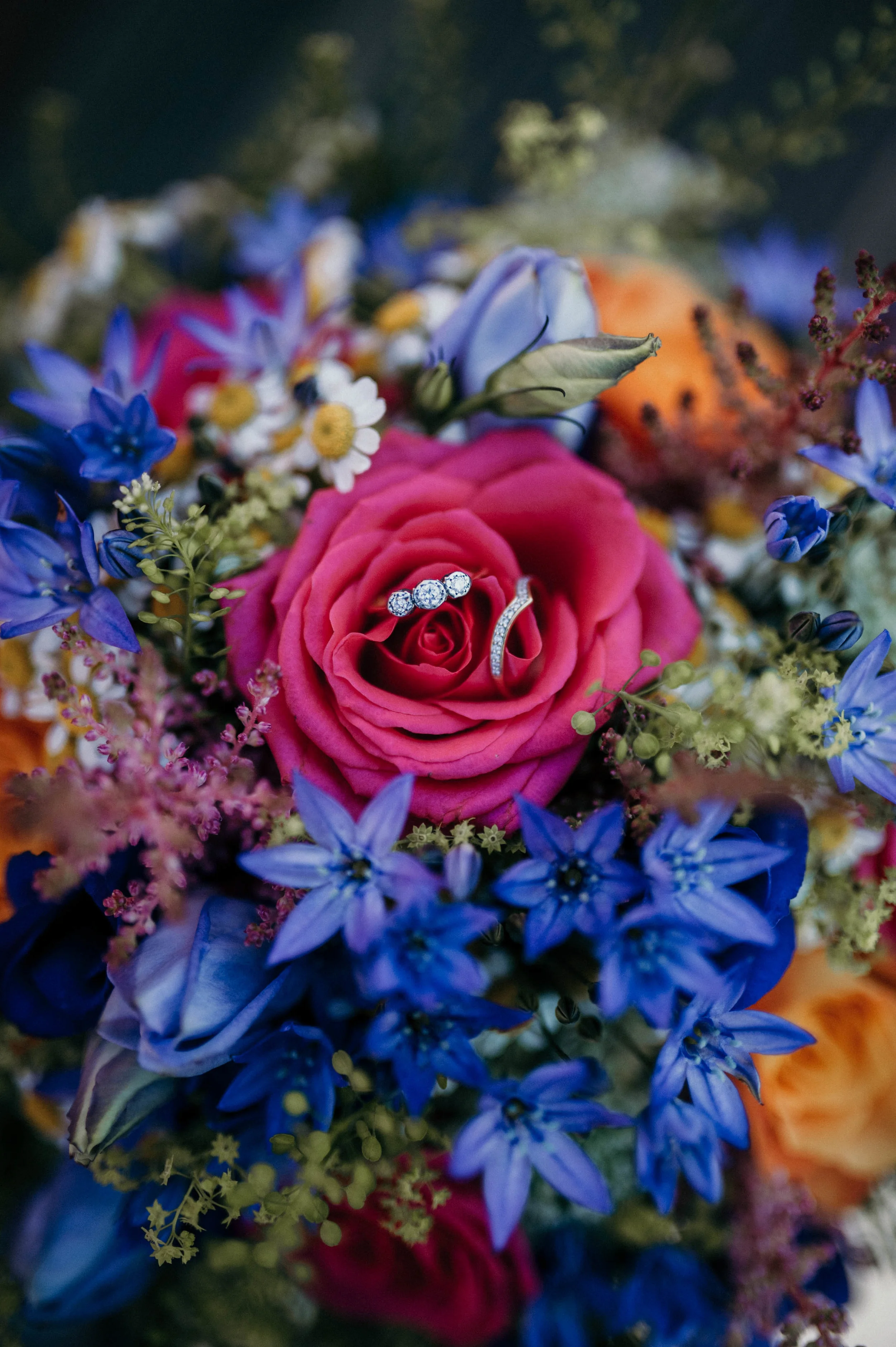 johnandbethany-5934.jpg
