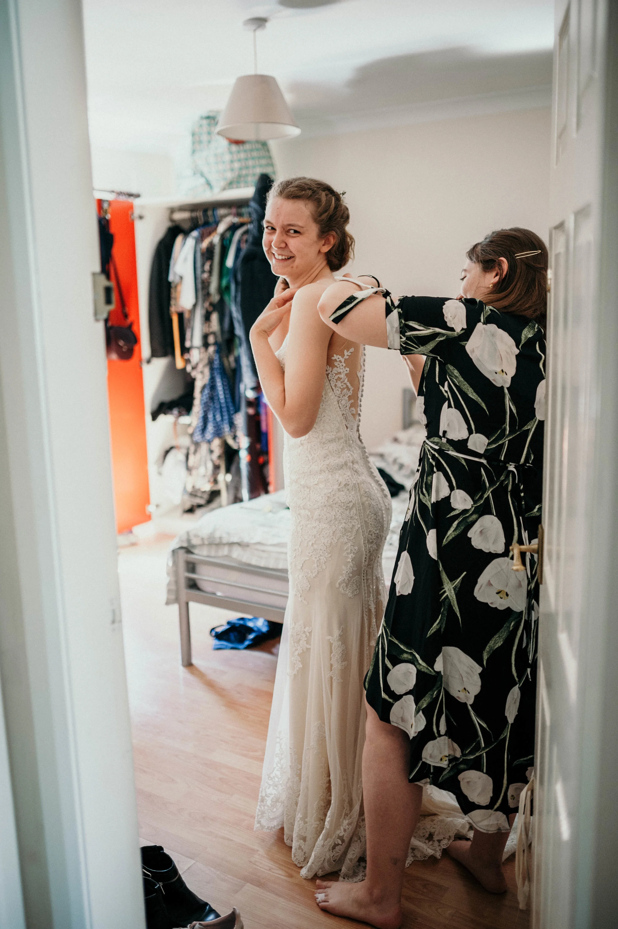 johnandbethany-5974.jpg