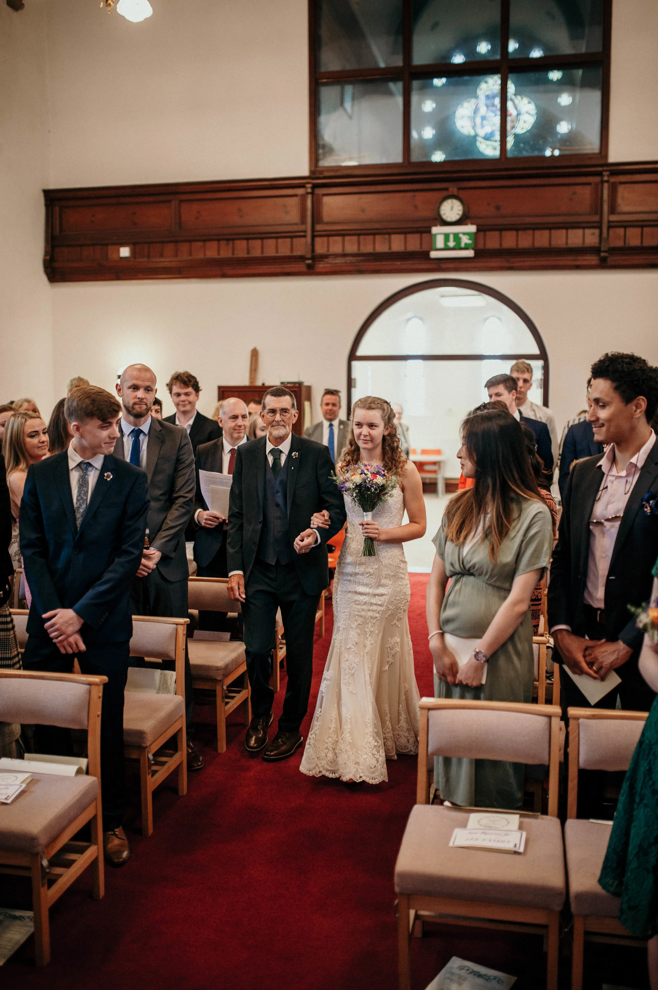 johnandbethany-6242.jpg