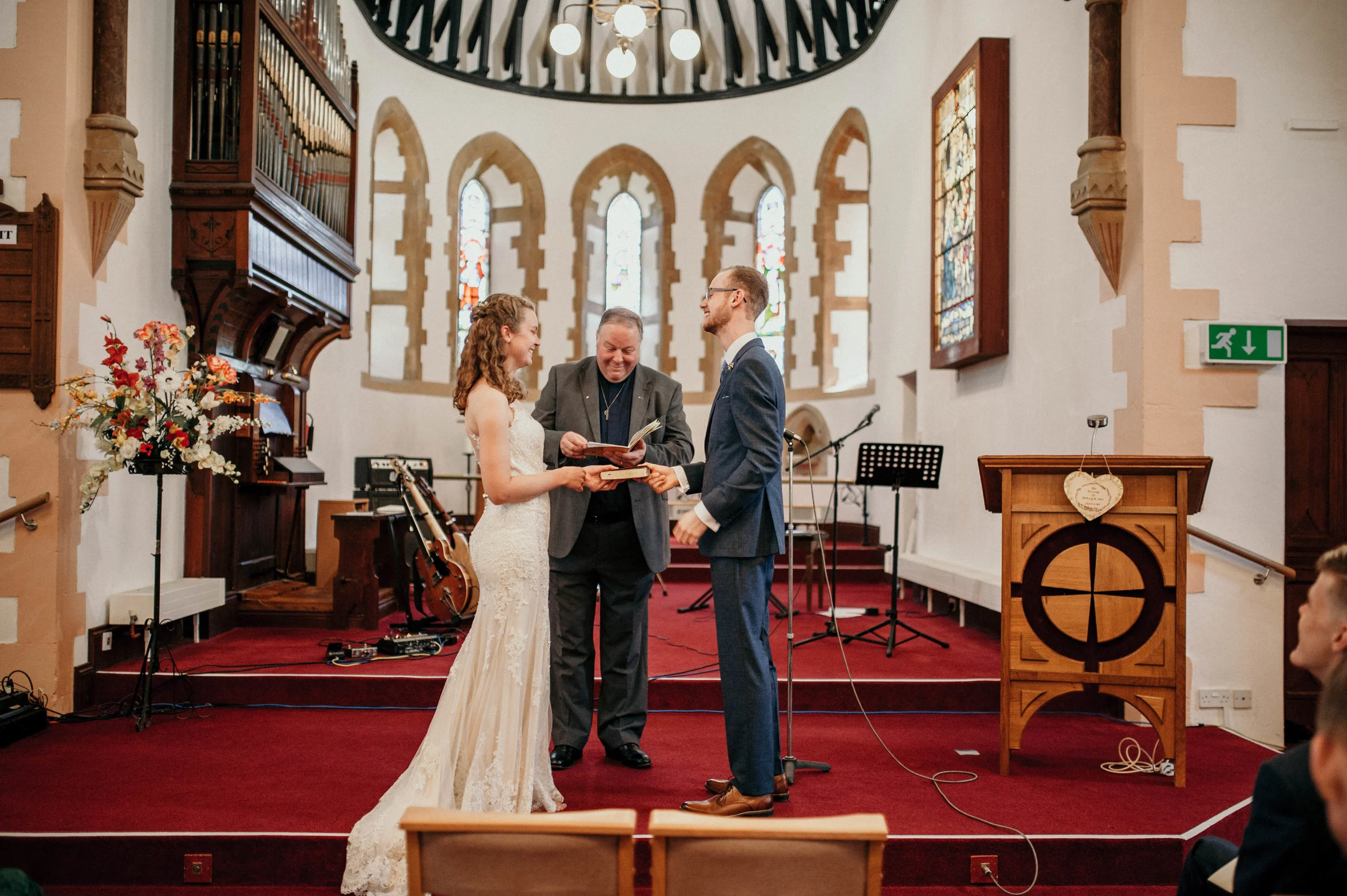 johnandbethany-6312.jpg