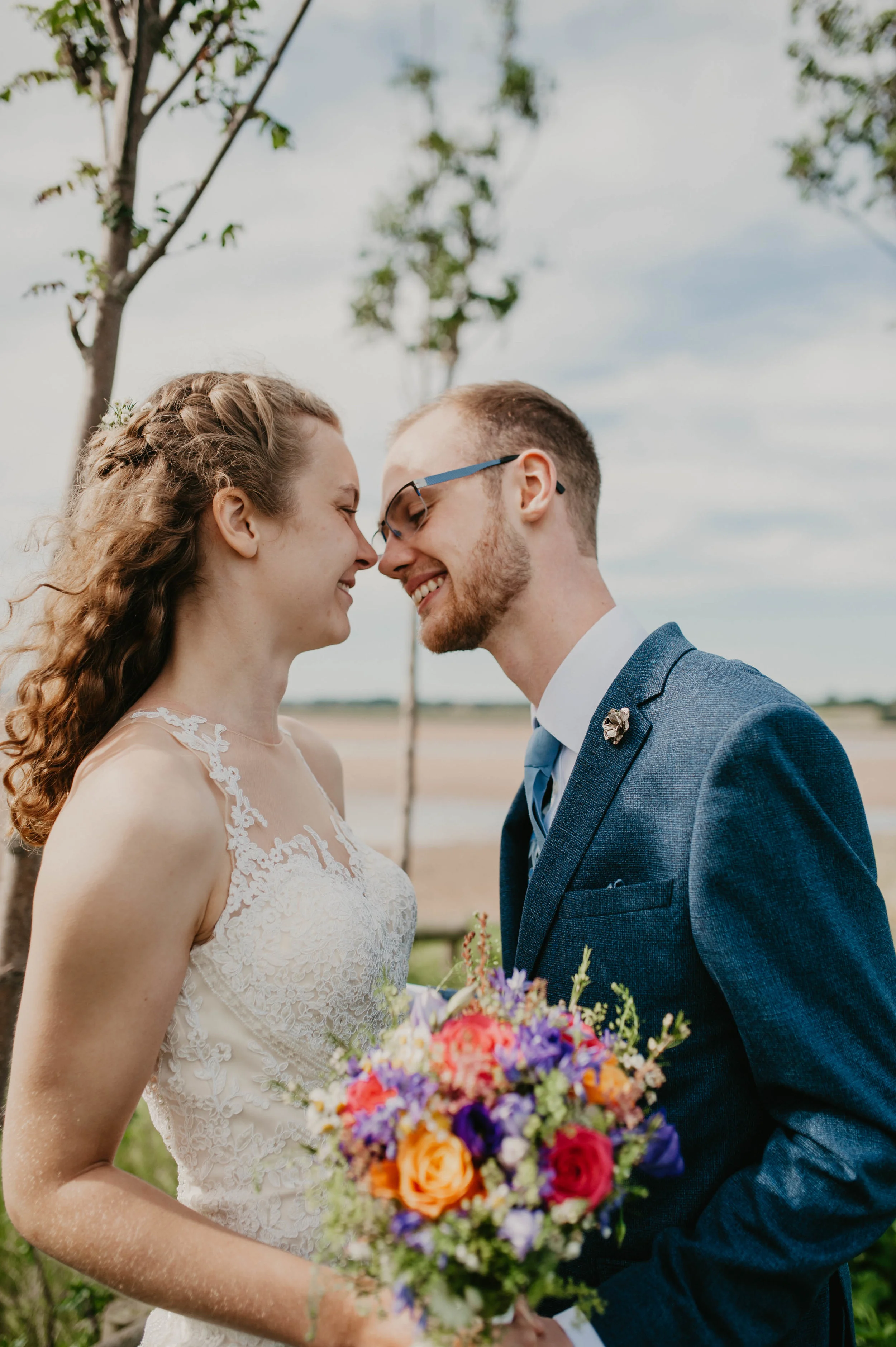 johnandbethany-6887.jpg