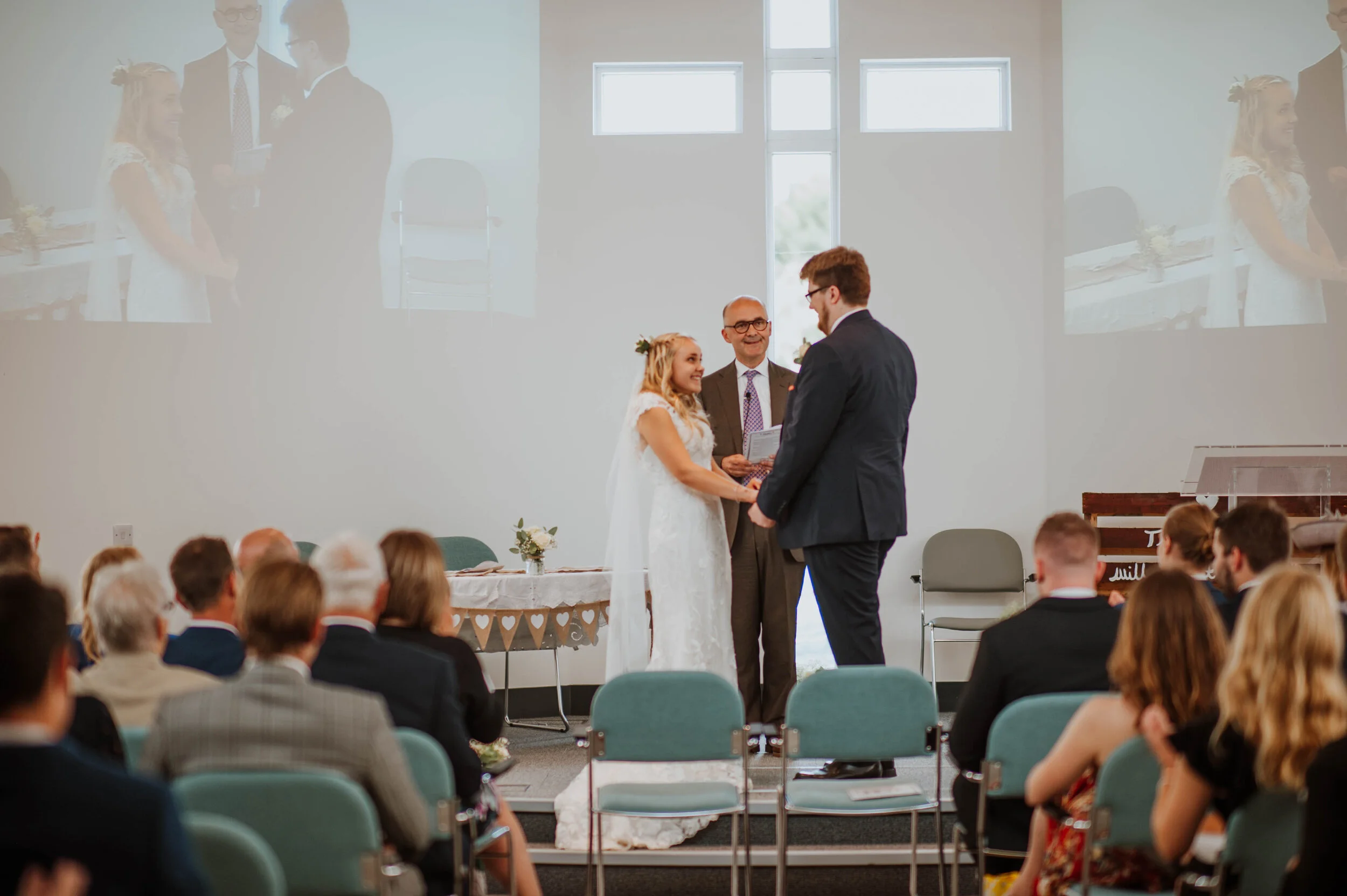 lottieandsol-9667.jpg