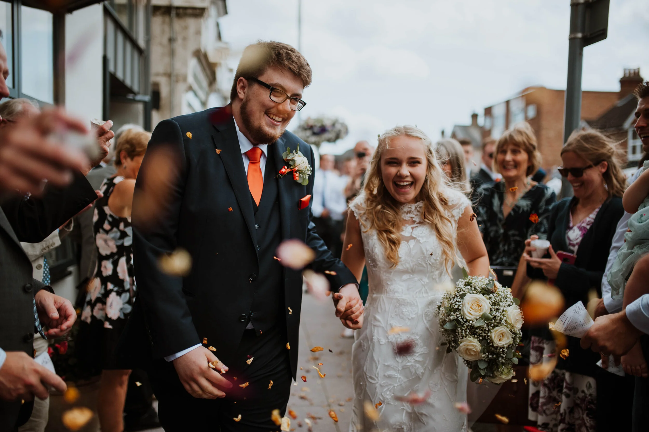 lottieandsol-9859.jpg