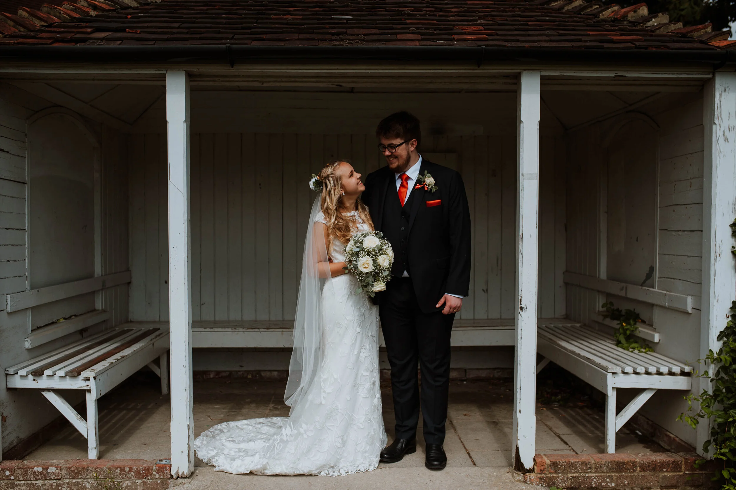 lottieandsol-9922.jpg