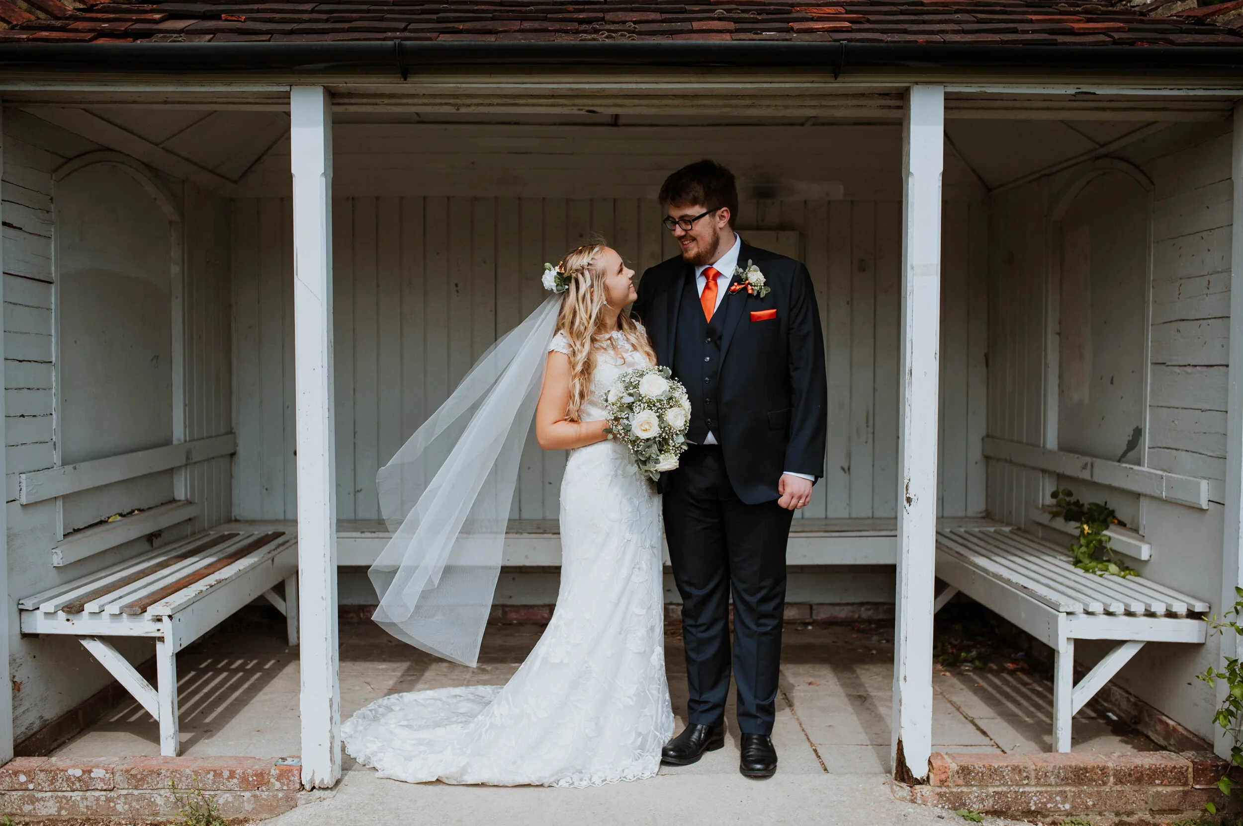 lottieandsol-9923.jpg