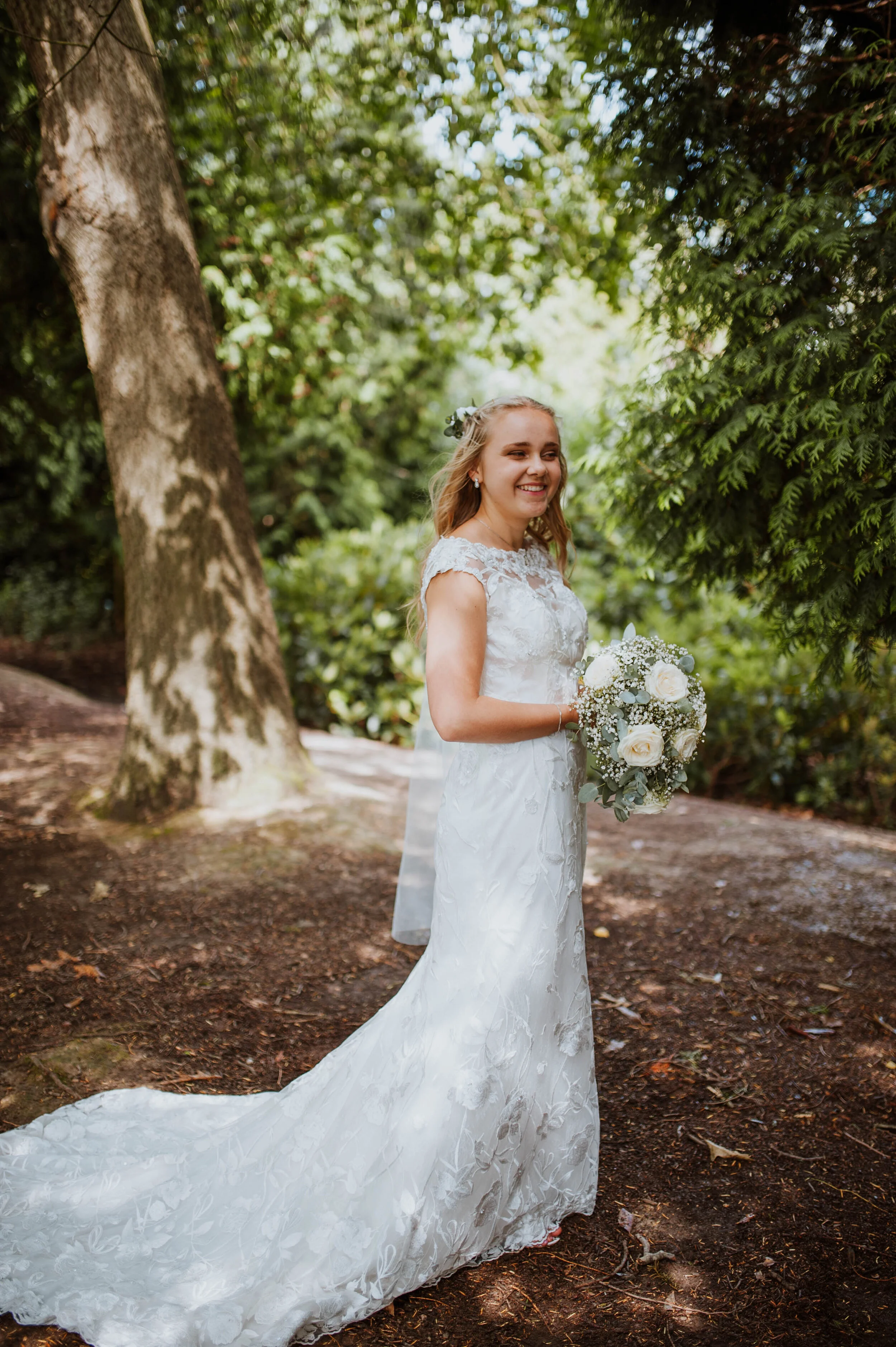 lottieandsol-0132.jpg