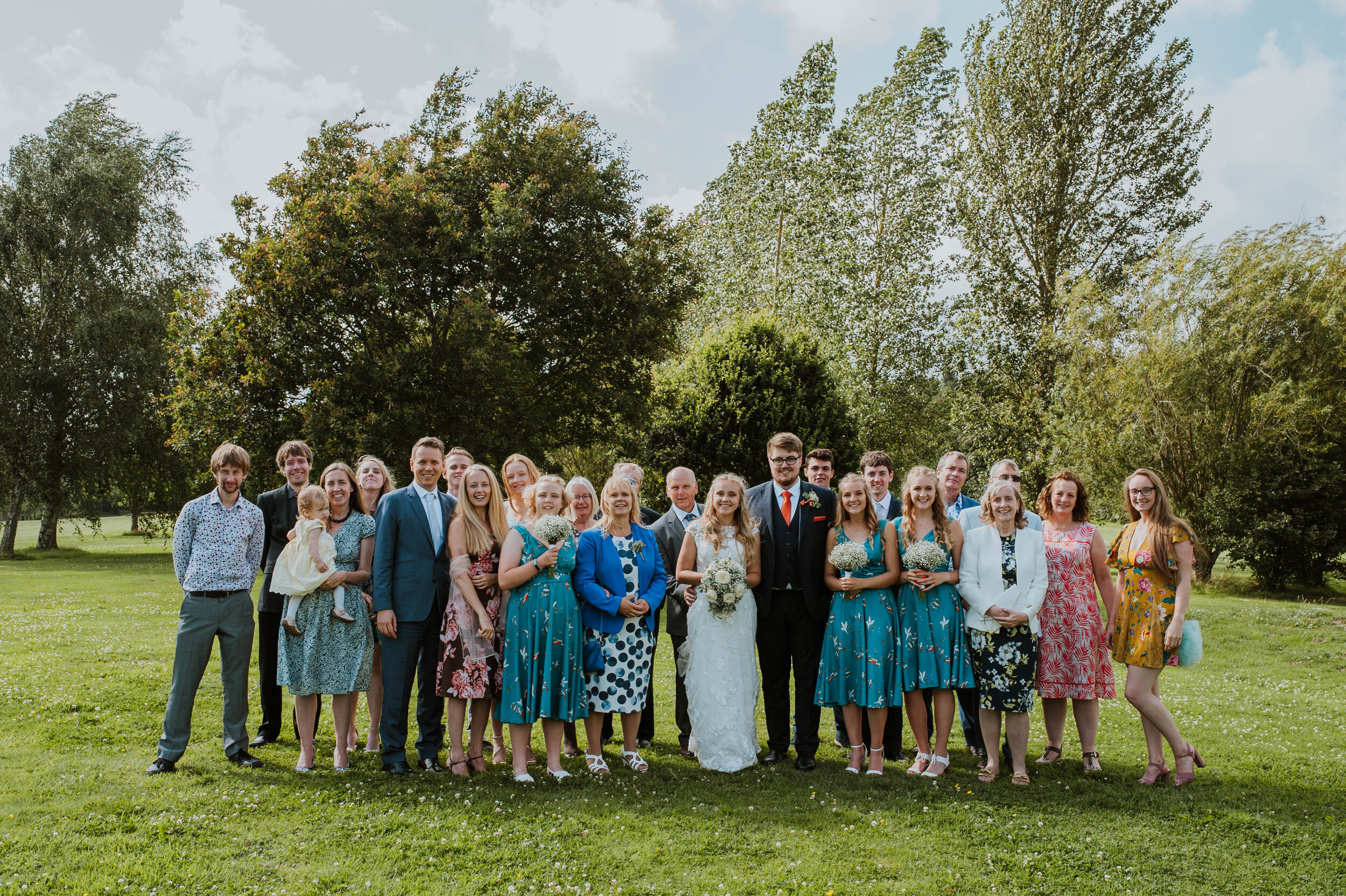 lottieandsol-0323.jpg