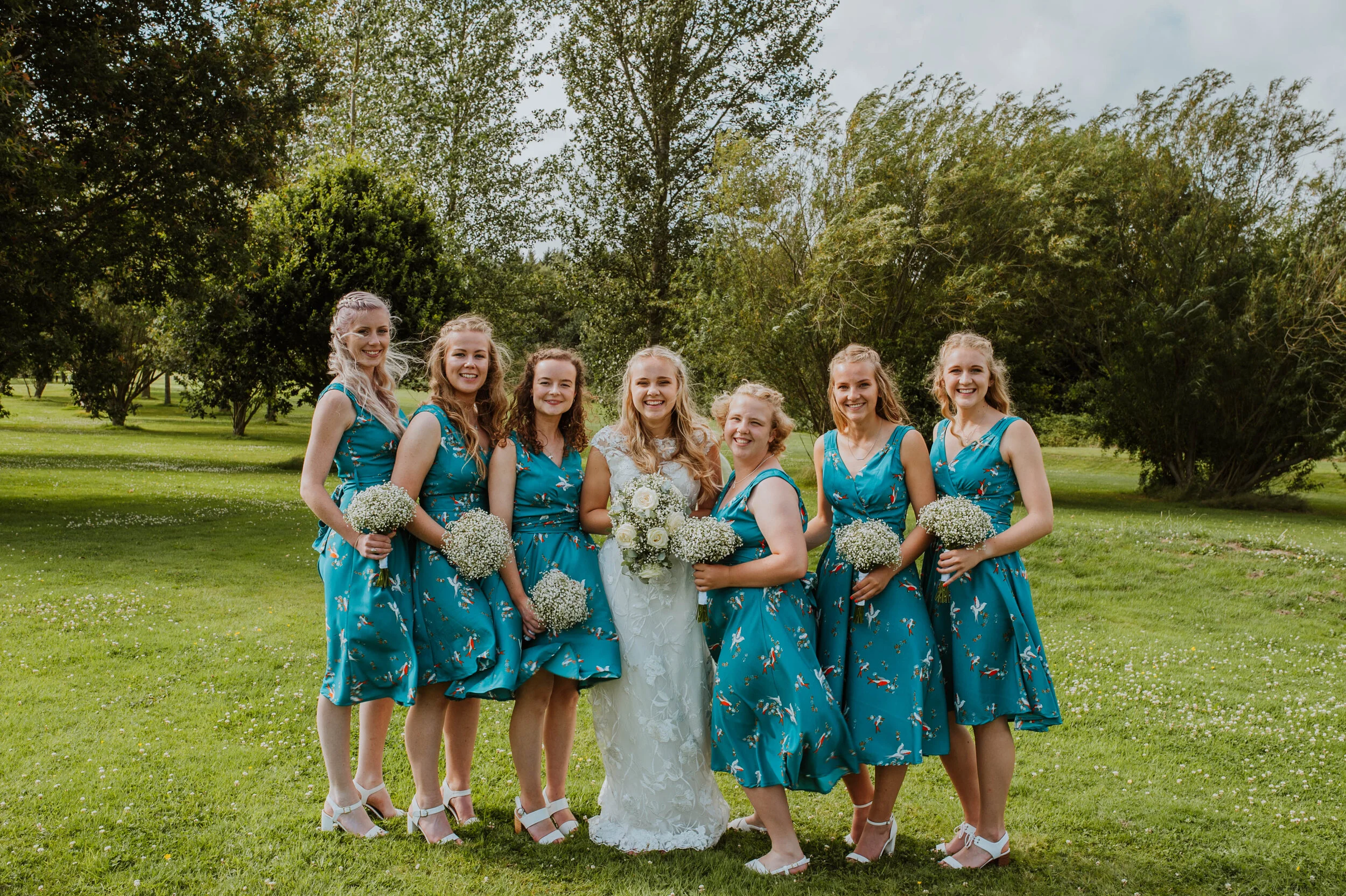 lottieandsol-0372.jpg