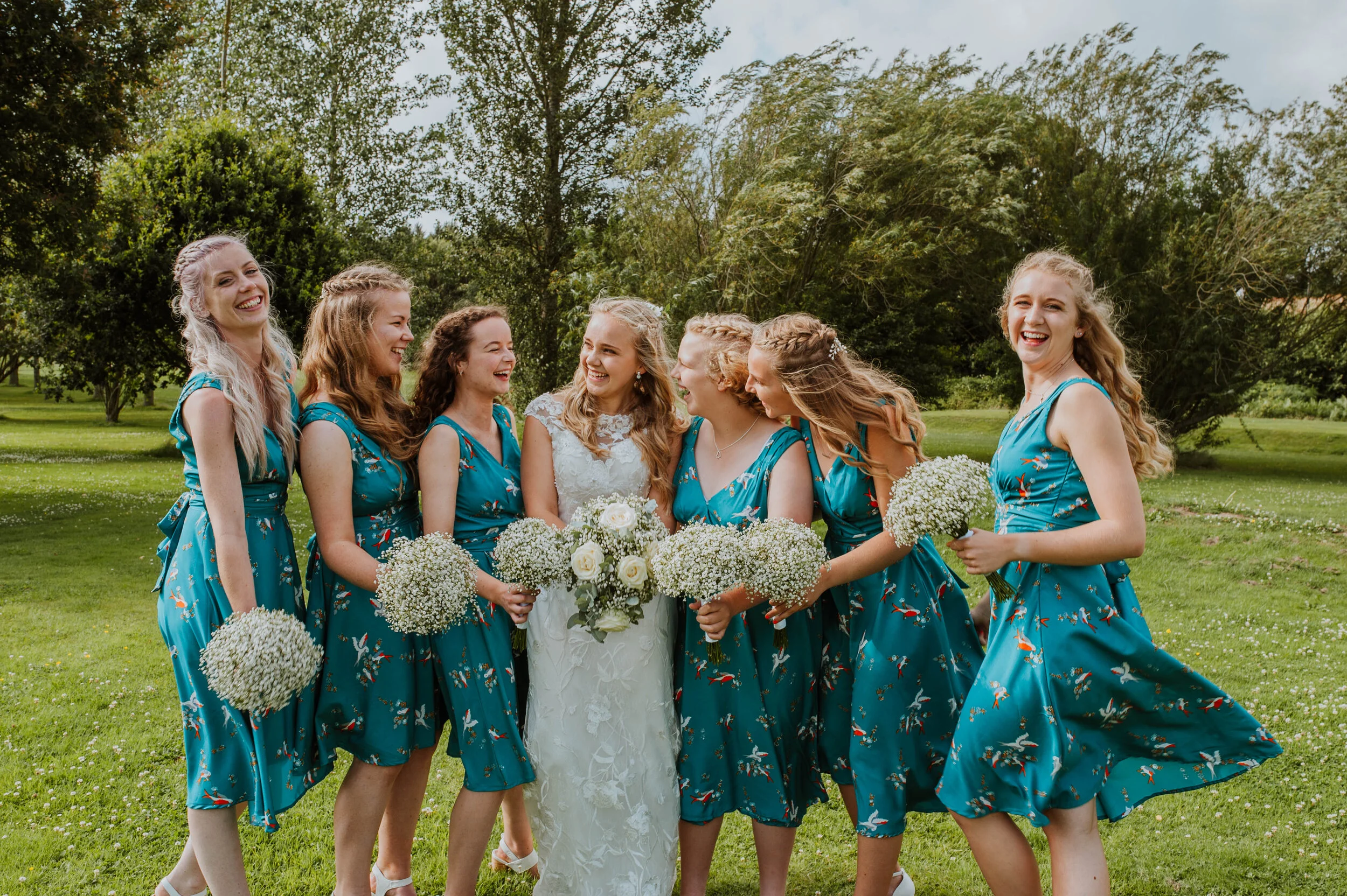 lottieandsol-0386.jpg