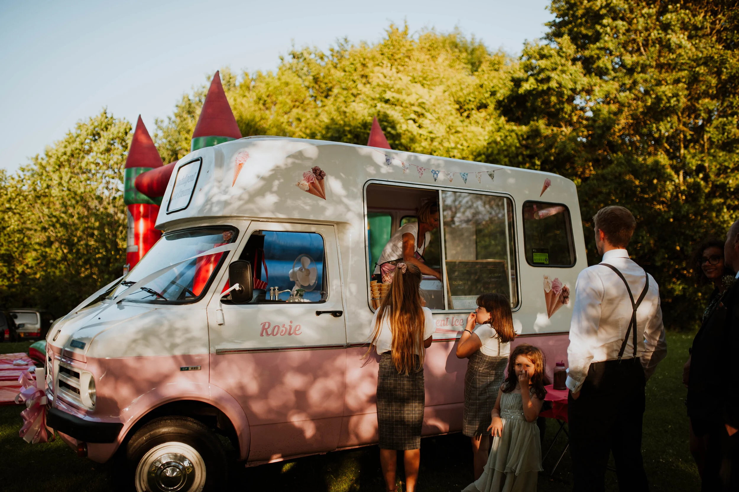 lottieandsol-0588.jpg