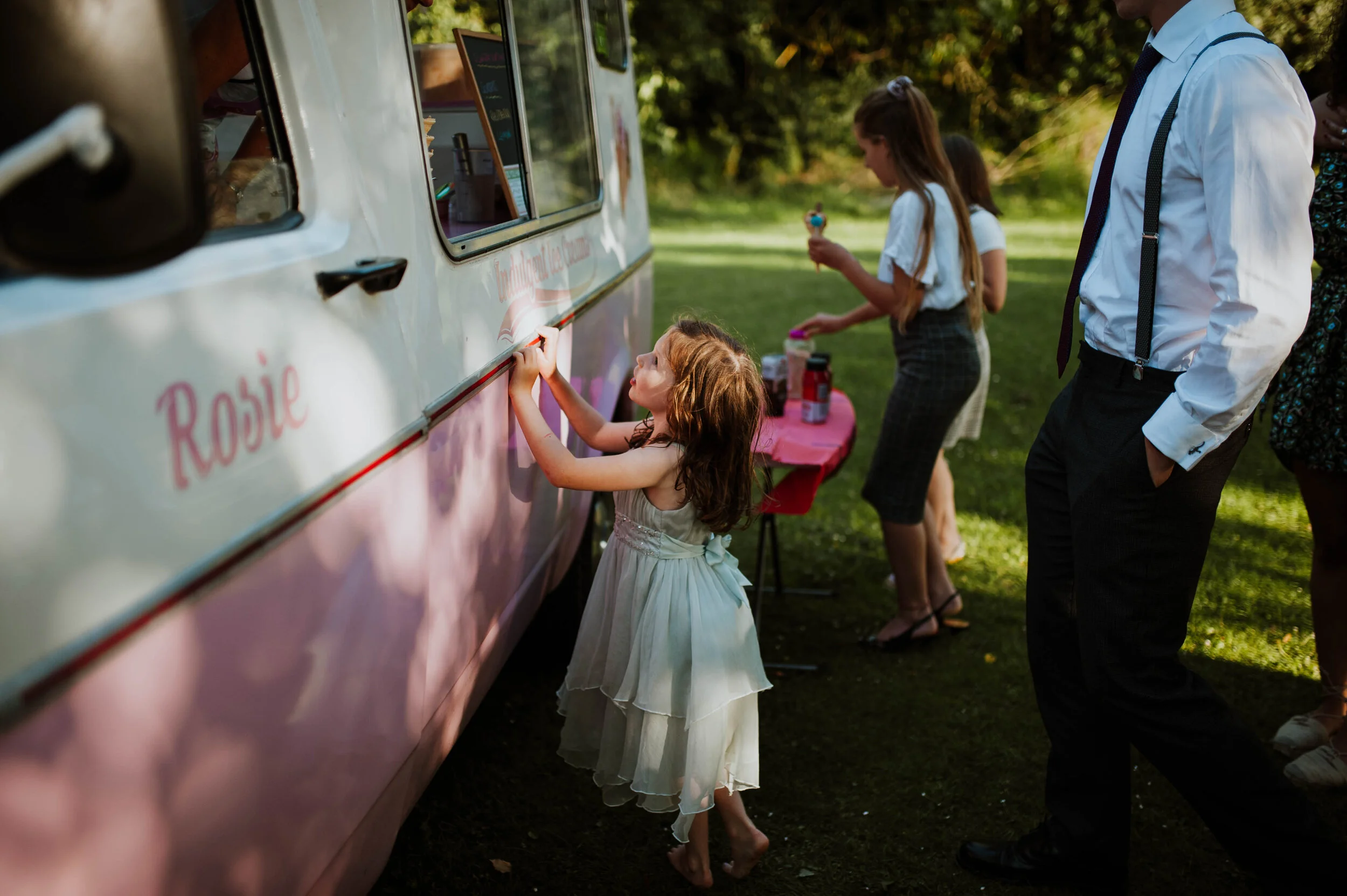 lottieandsol-0592.jpg