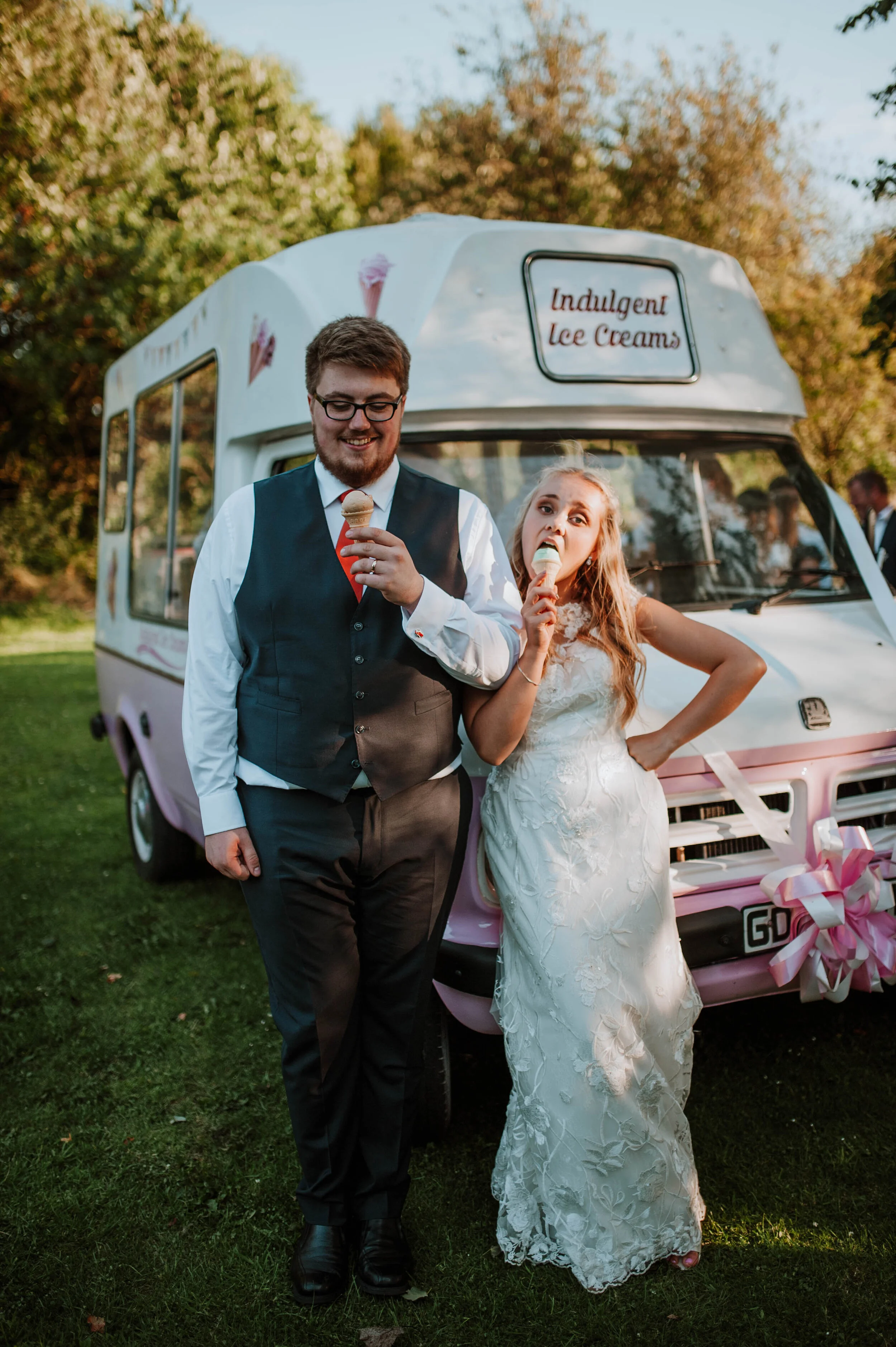 lottieandsol-0650.jpg