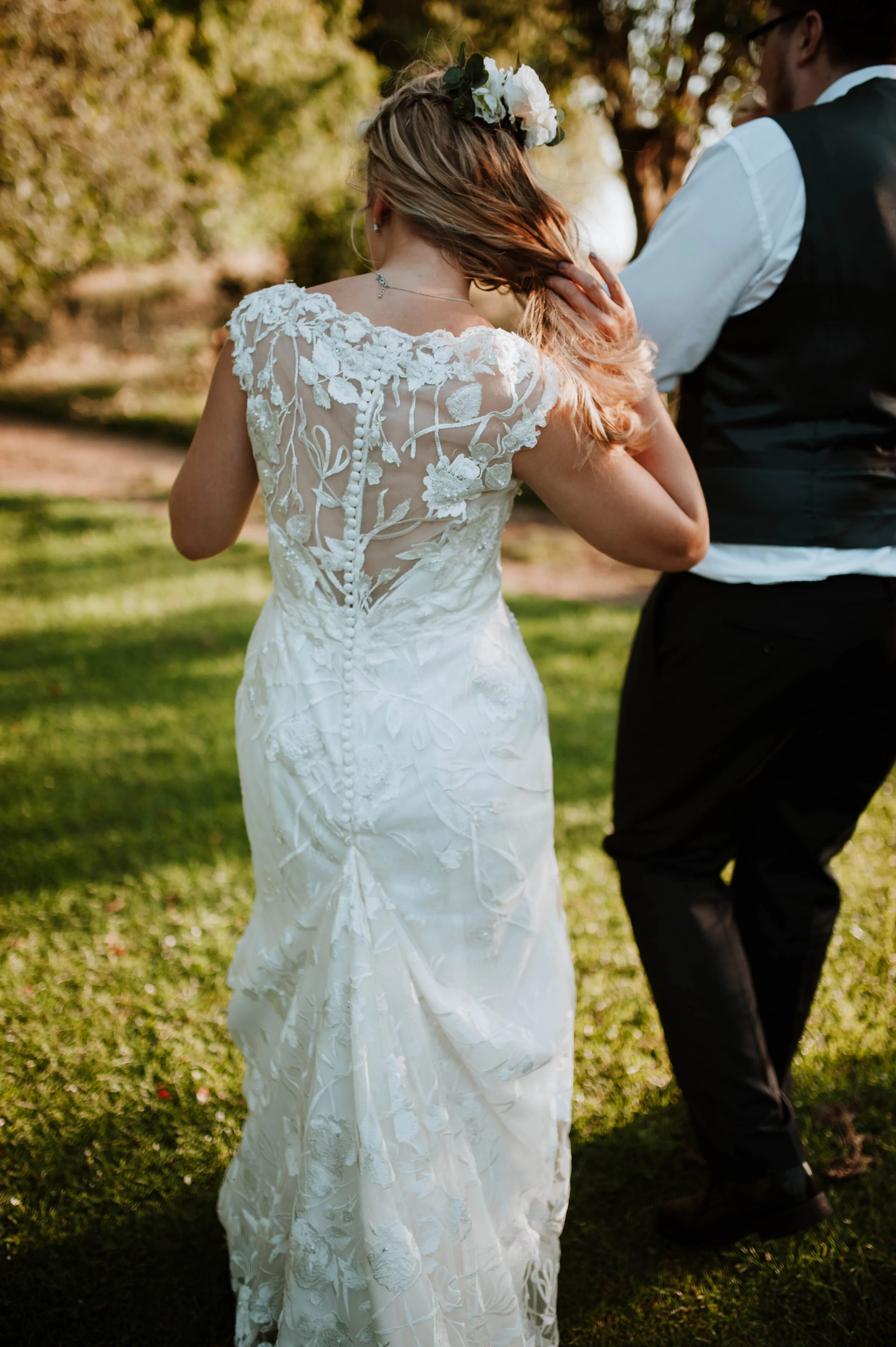 lottieandsol-0654.jpg