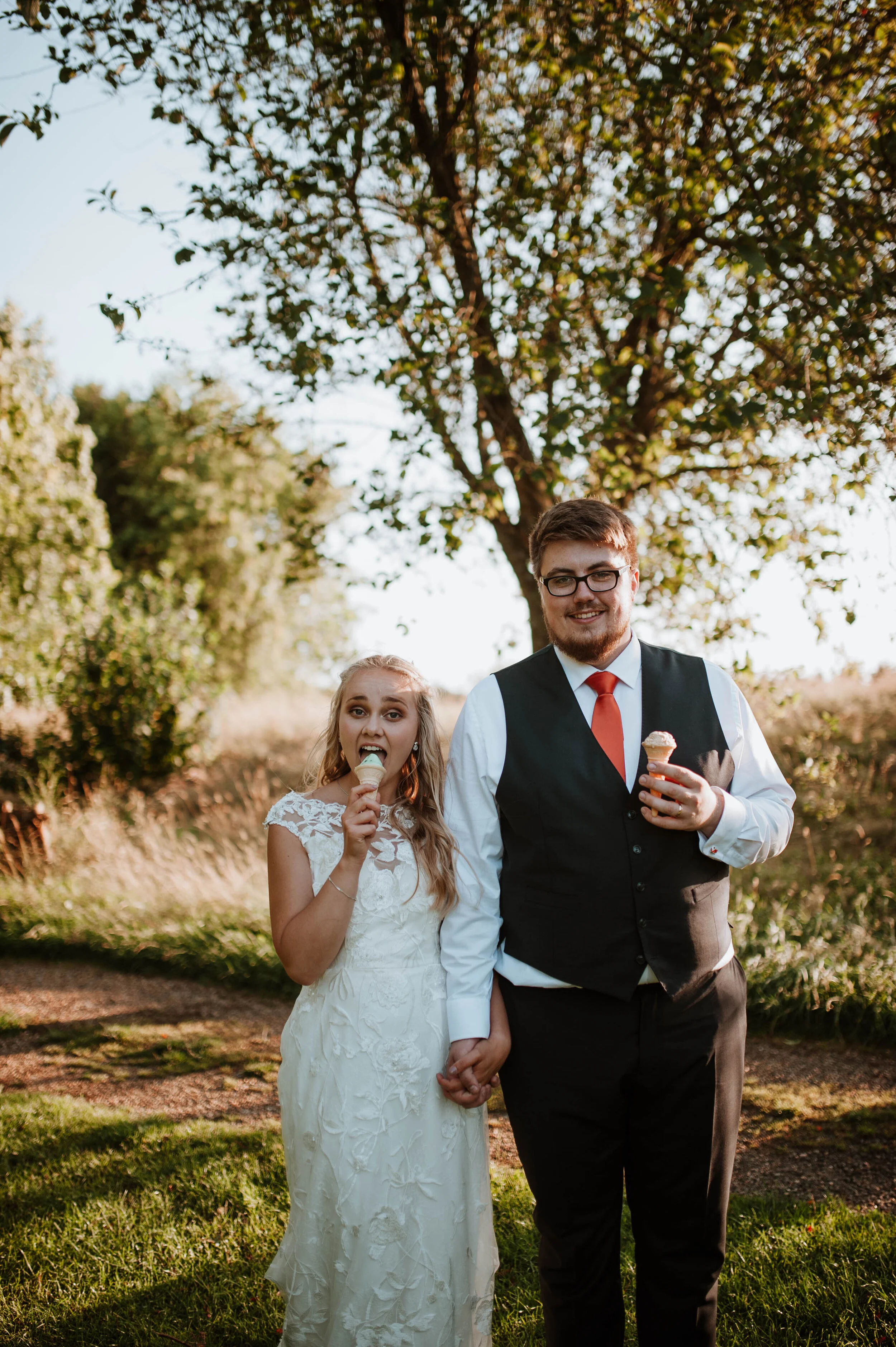 lottieandsol-0662.jpg