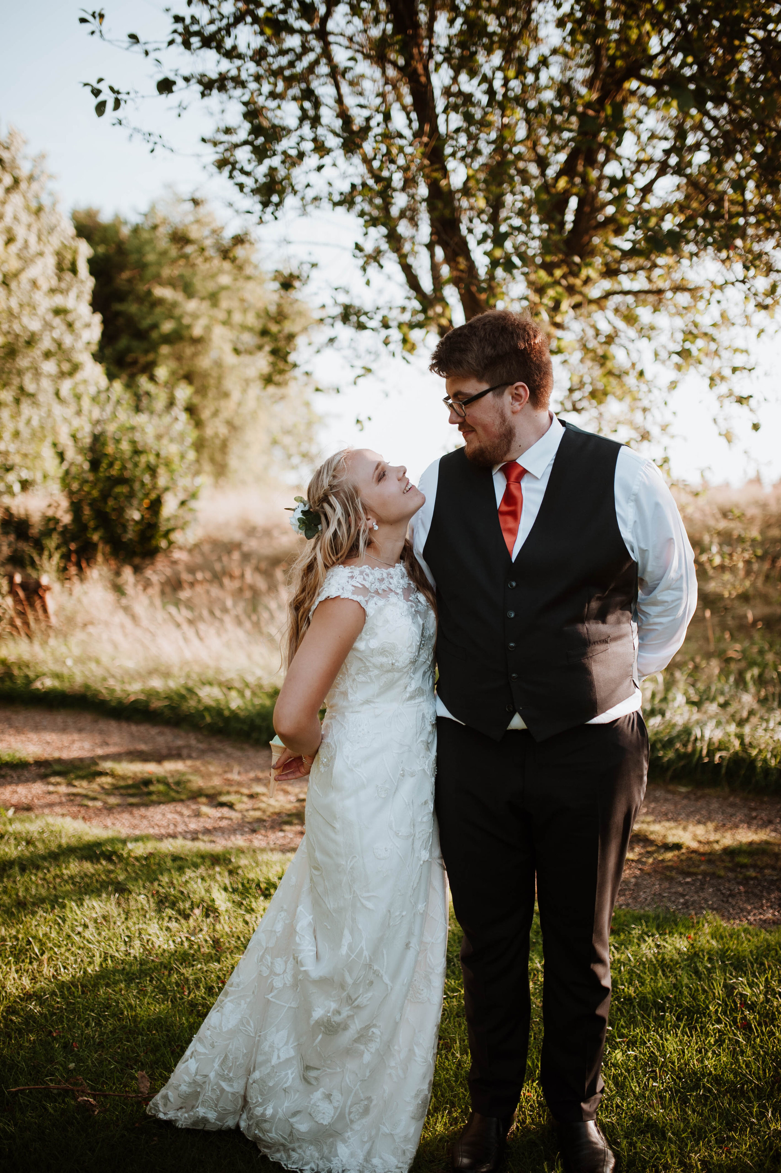 lottieandsol-0664.jpg