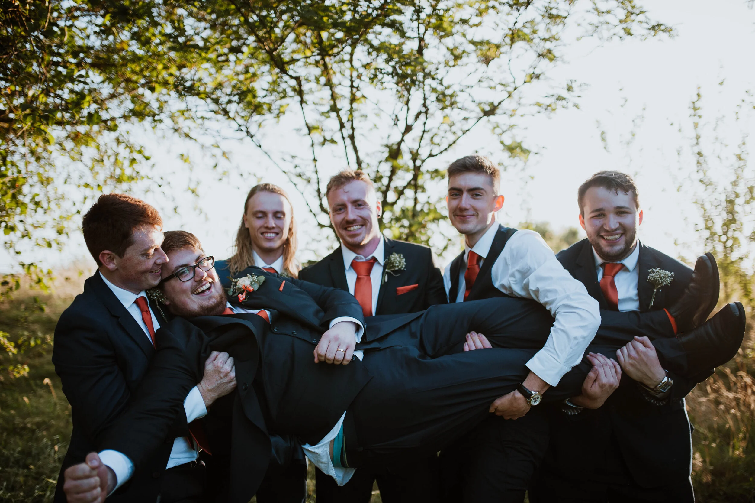 lottieandsol-0717.jpg