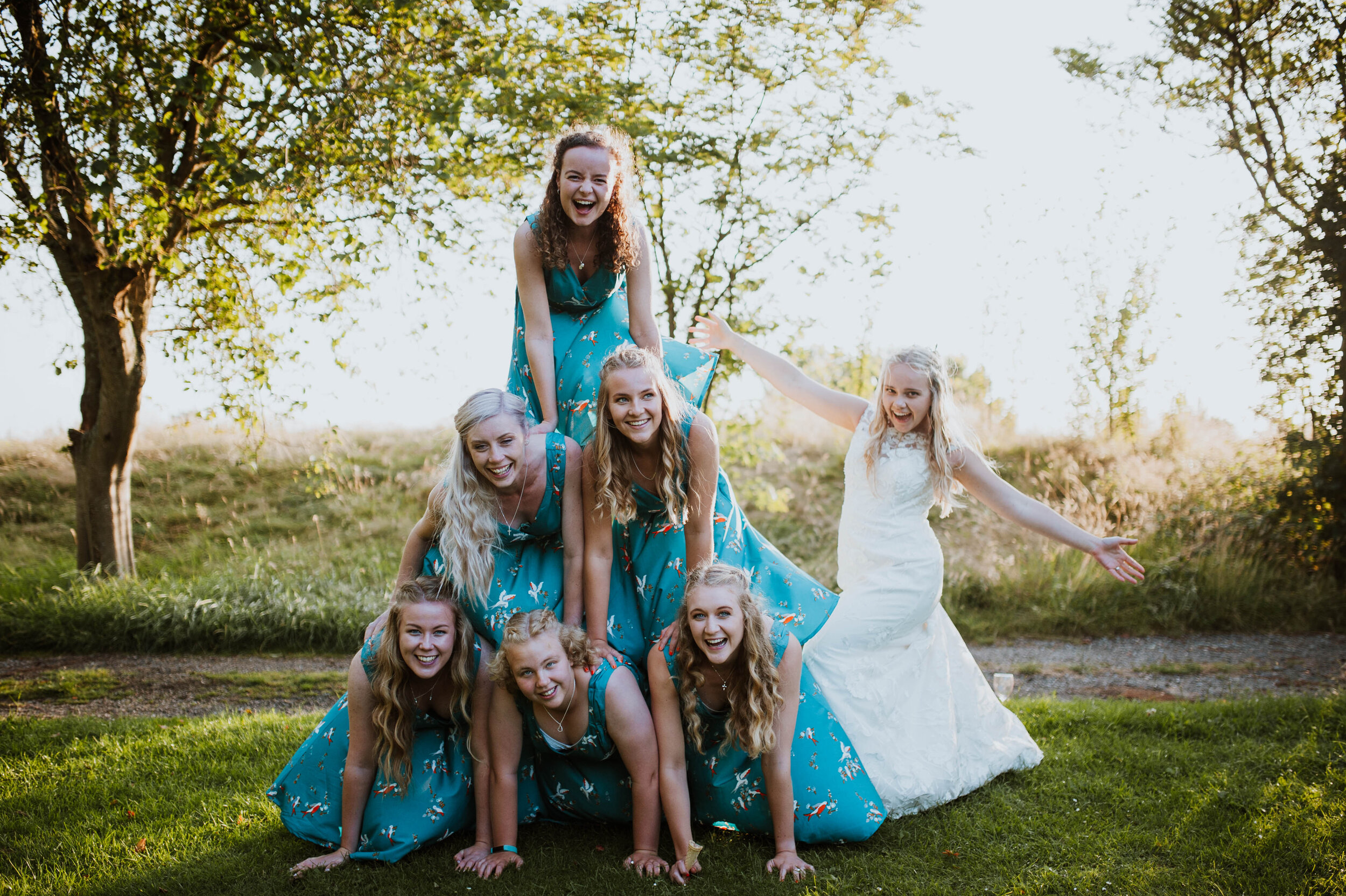 lottieandsol-0734.jpg