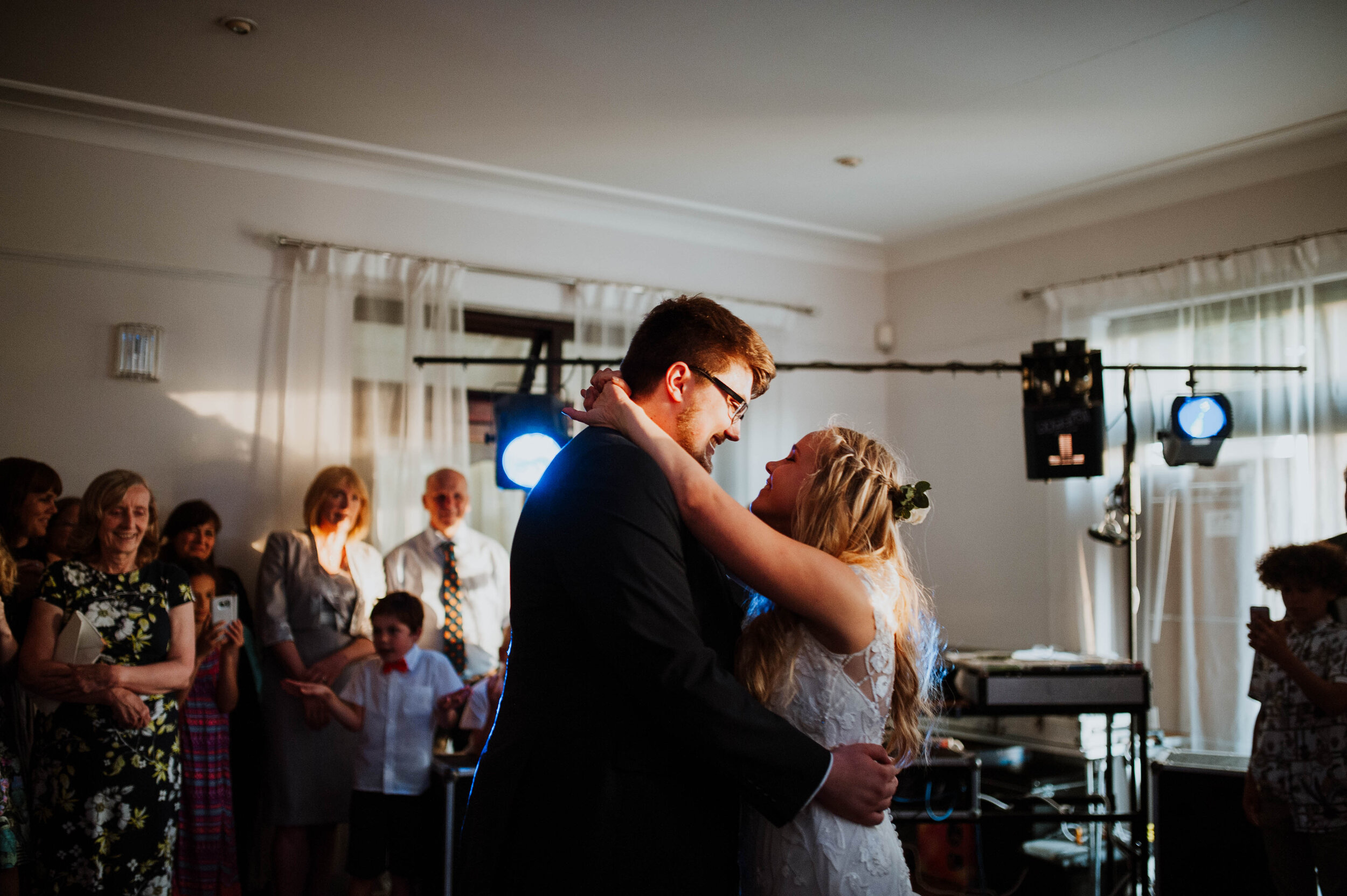 lottieandsol-0812.jpg