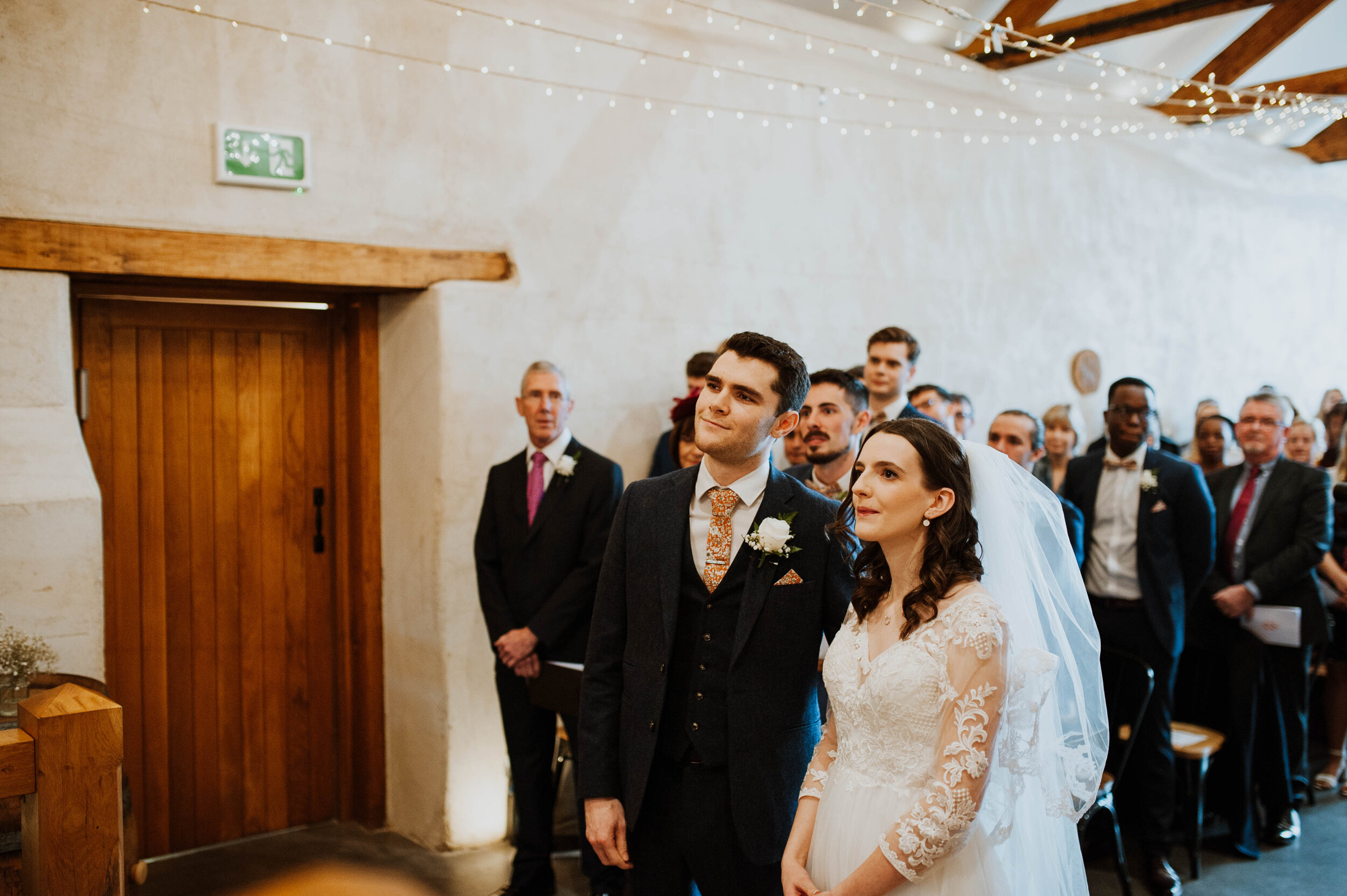 mrandmrsprior-4644.jpg