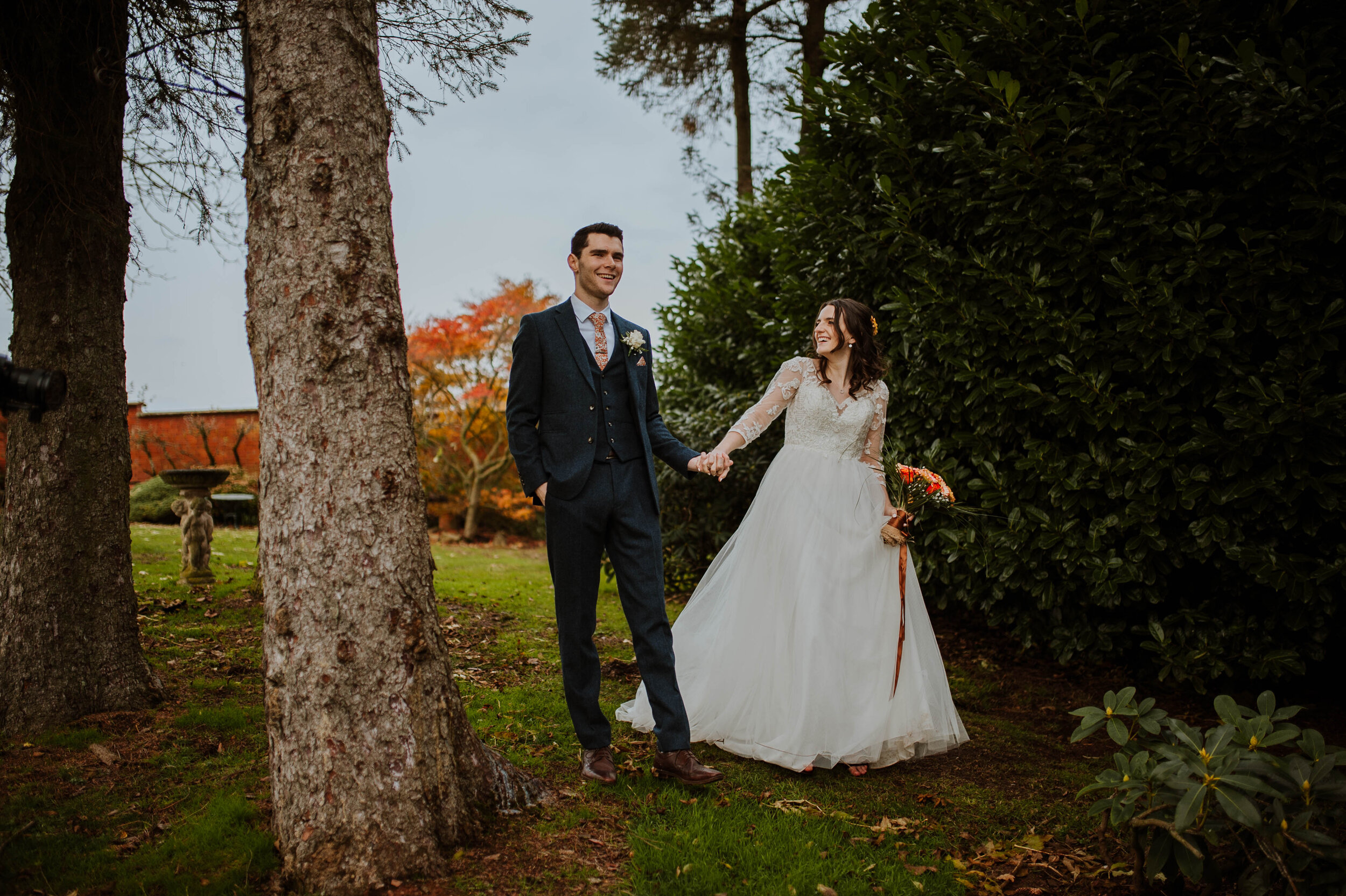 mrandmrsprior-5087.jpg