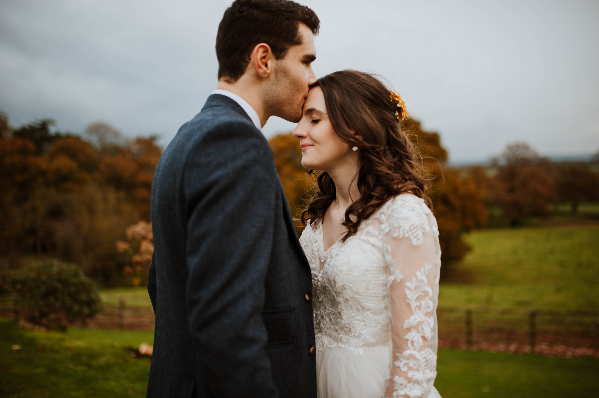 mrandmrsprior-5154.jpg