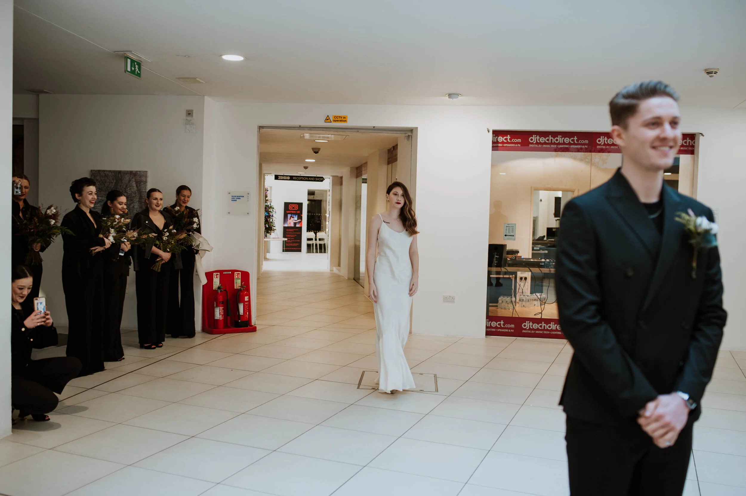 mrandmrsblount-5553.jpg